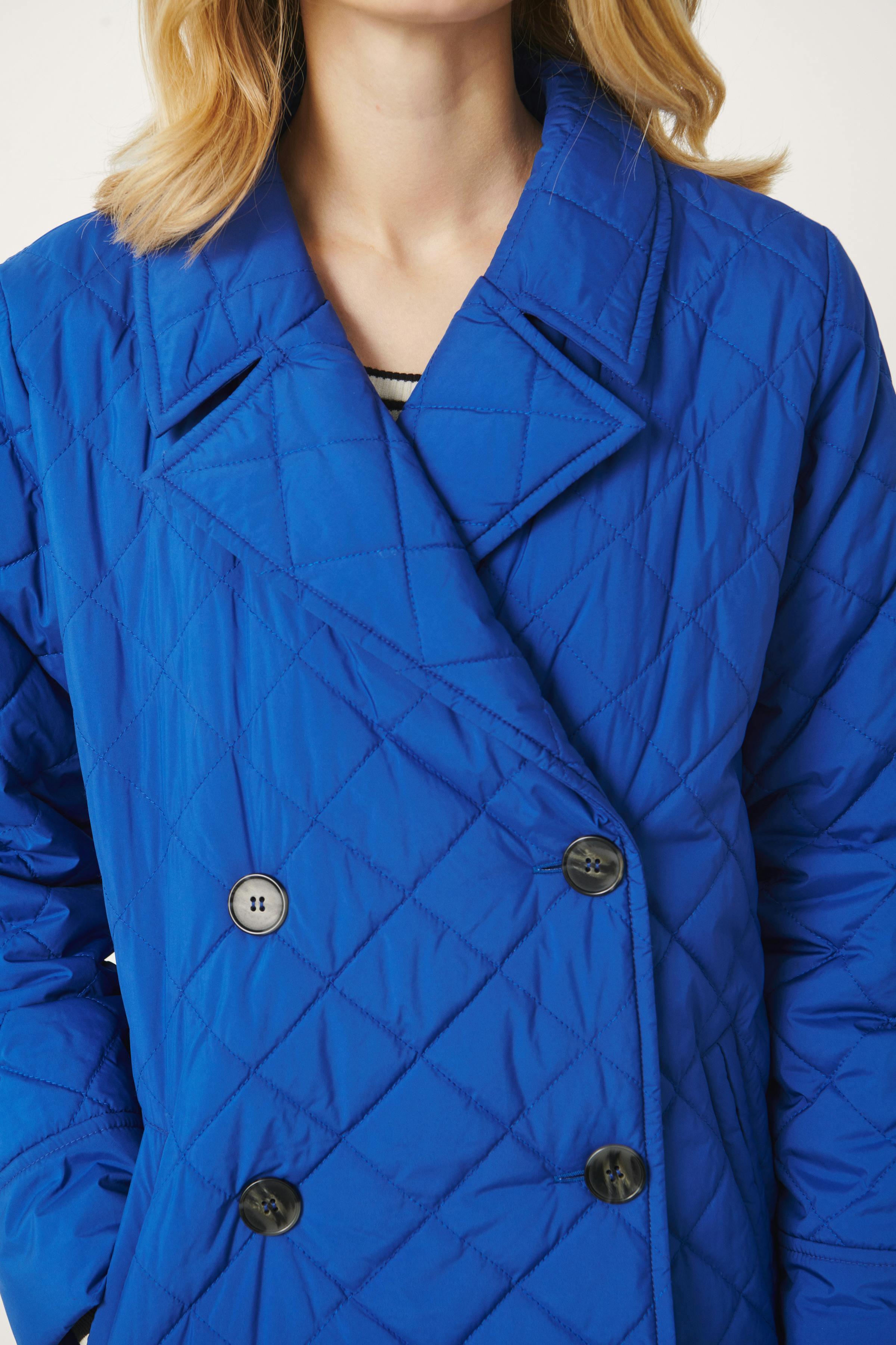 SenjaPW Outerwear LOOKBOOK DETAIL 30307345-193864