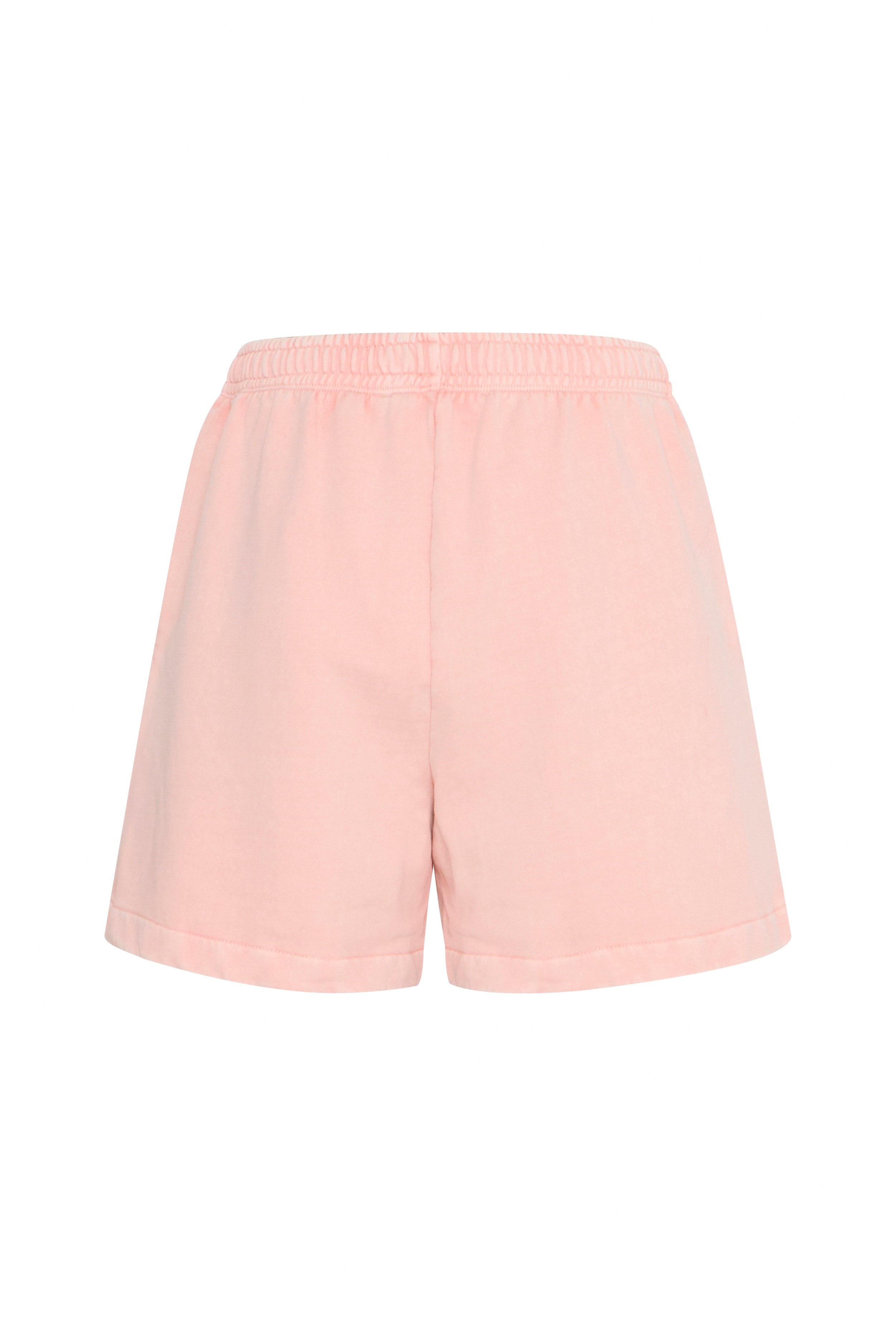 JCRUBI Shorts PACK BACK 22800910-132006