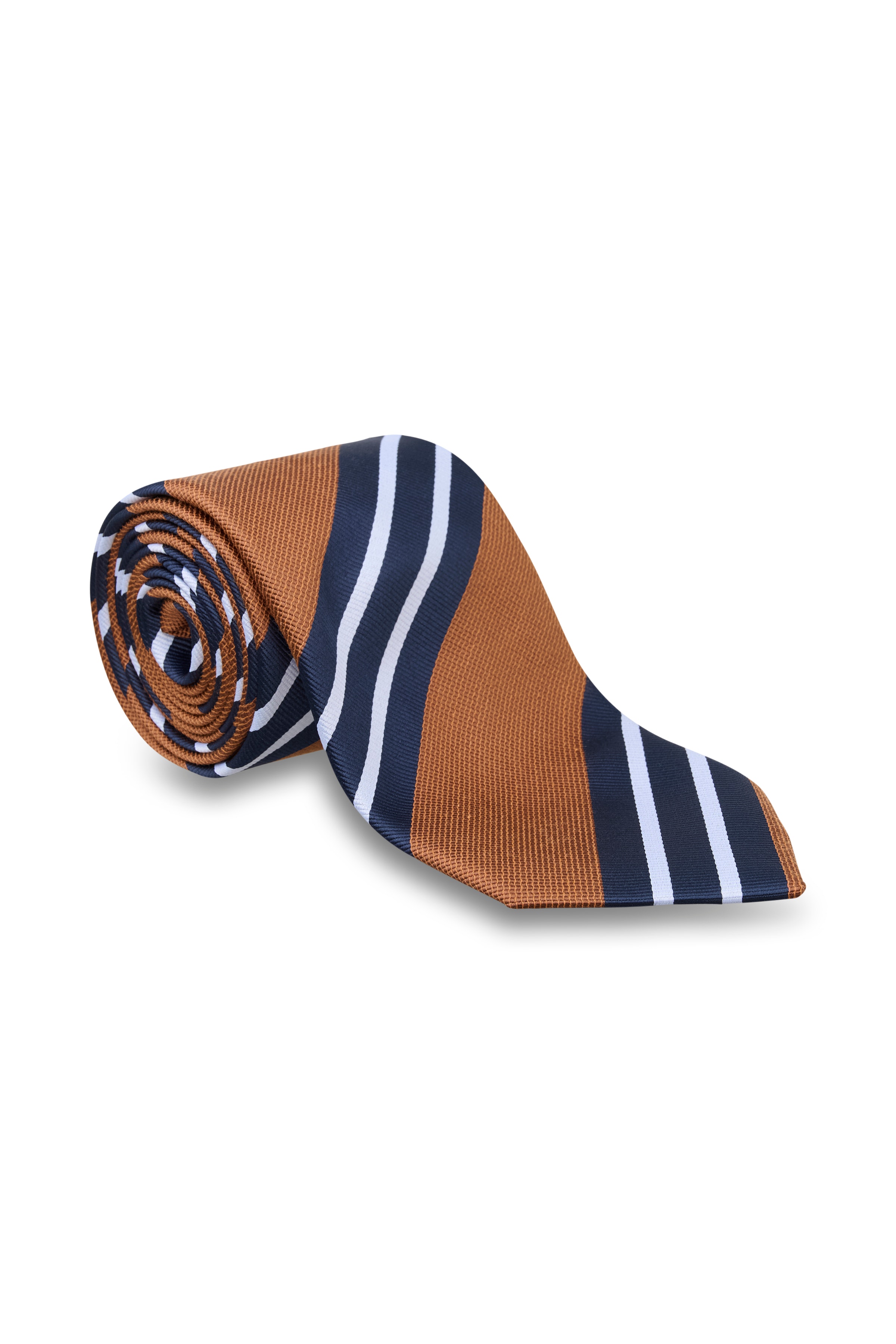 MAtie Tie PACK DETAIL 30207652-181148