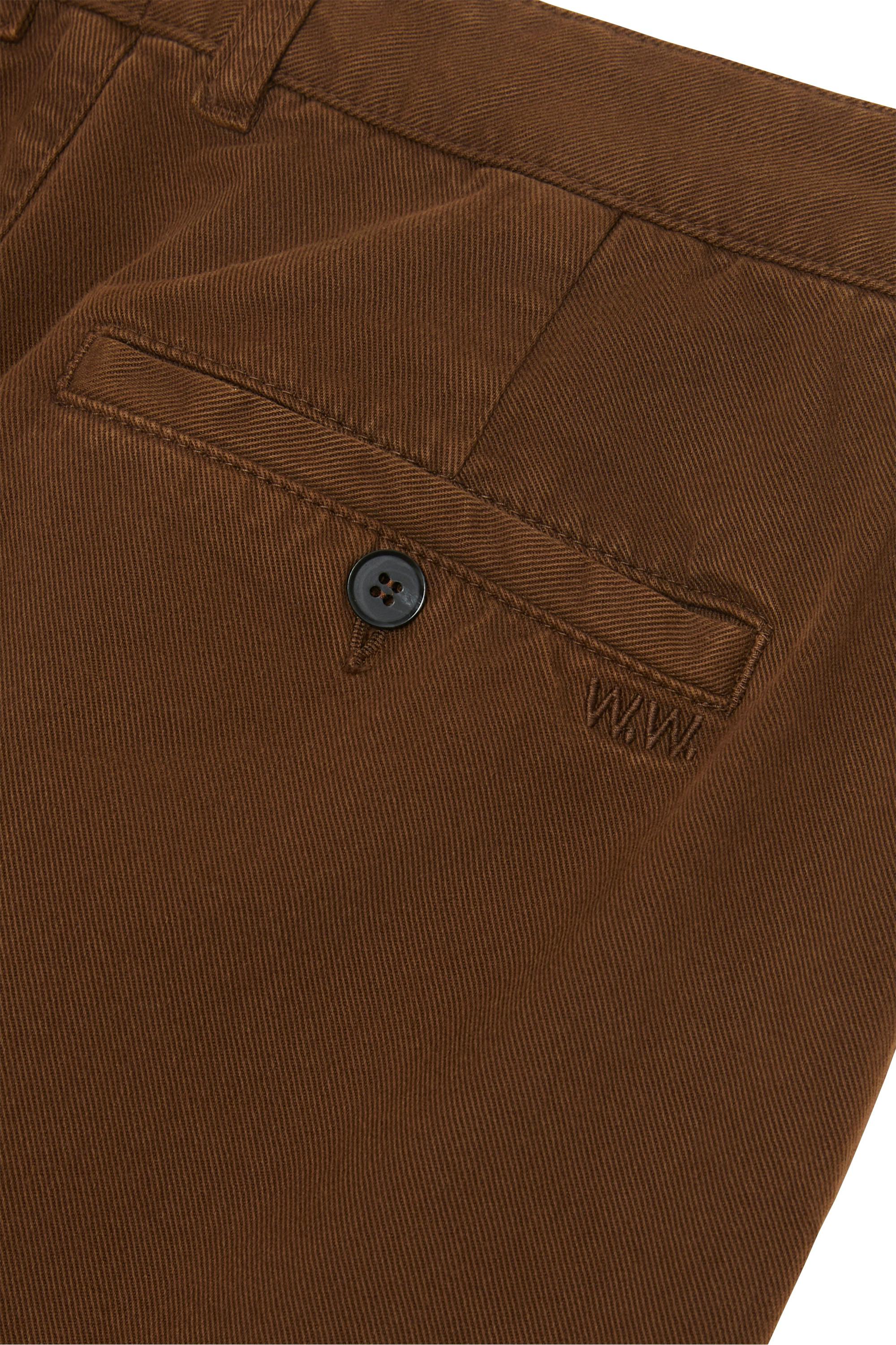 WWFraser Trousers PACK DETAIL 30250221-W2546