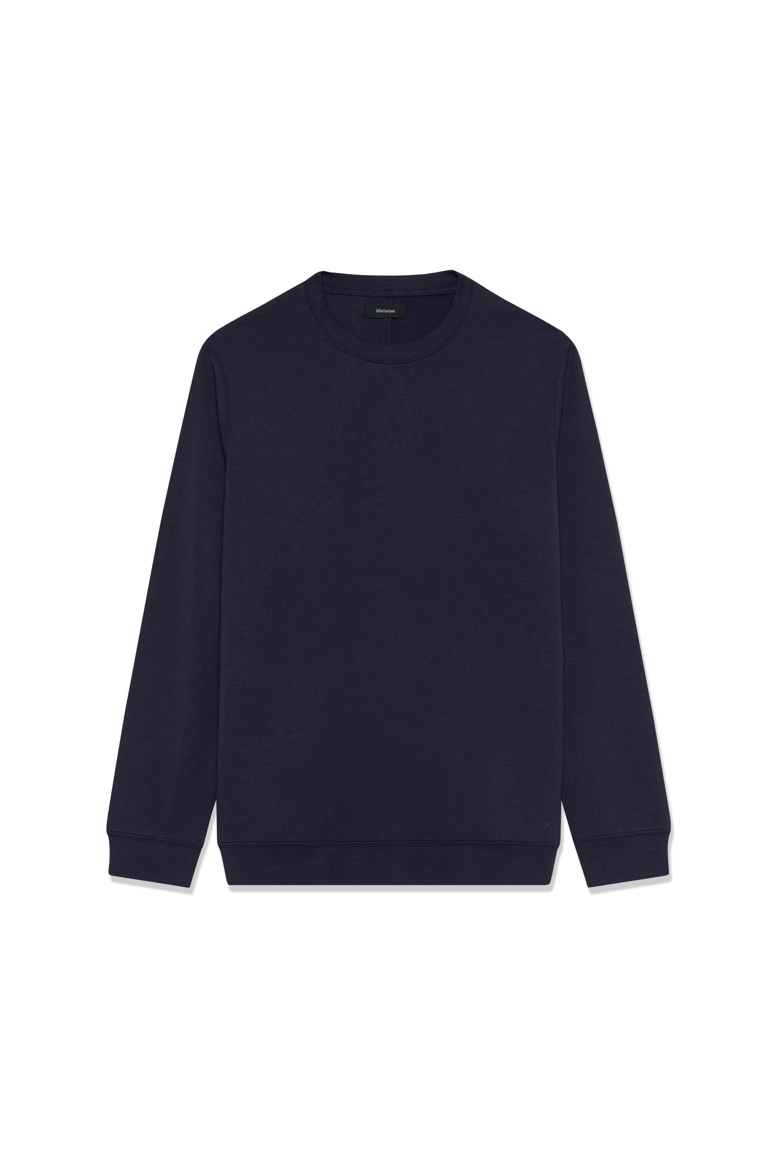 MAharry Pullover PACK FRONT 30206535-194011