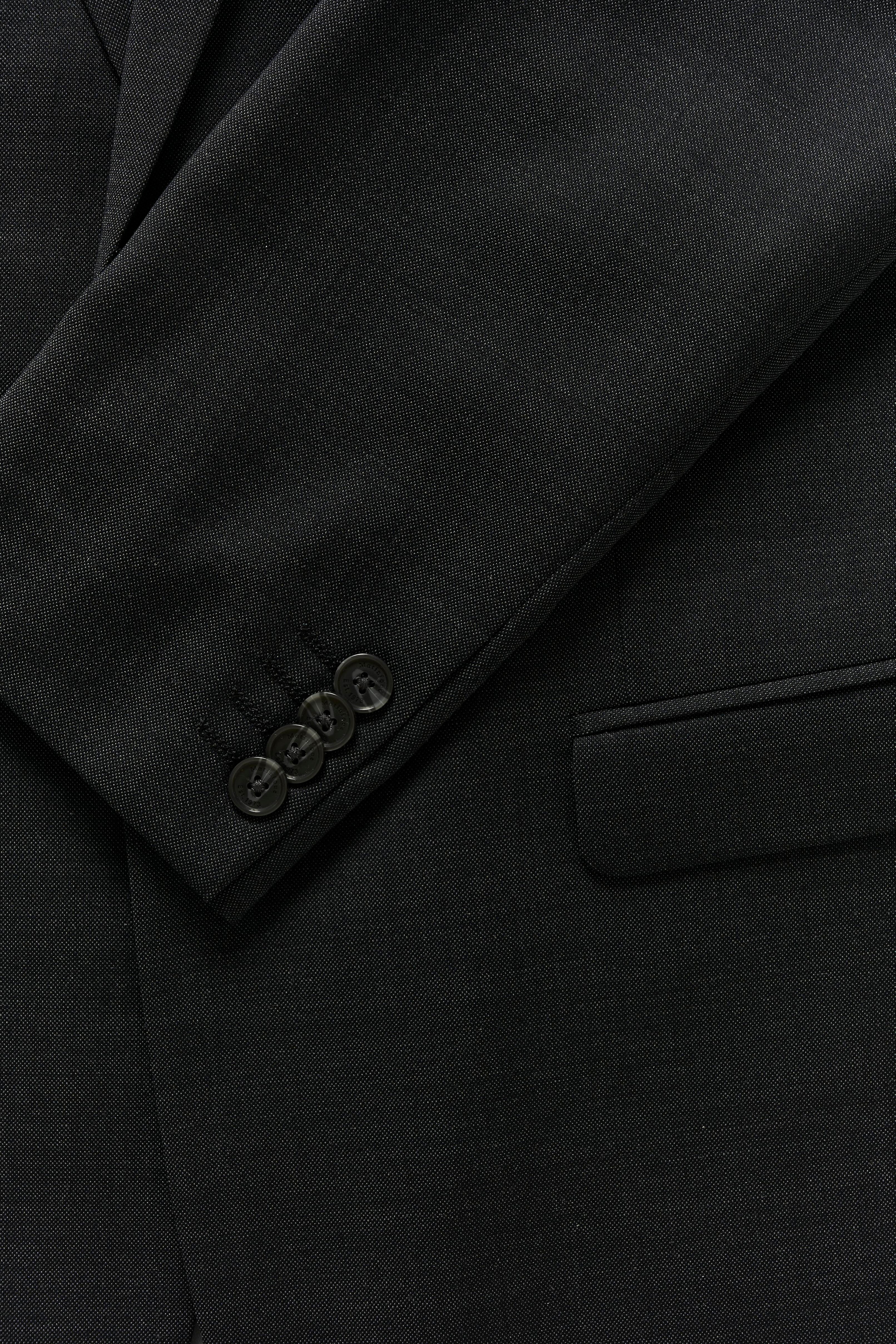 George Blazer PACK DETAIL 30201320-27101