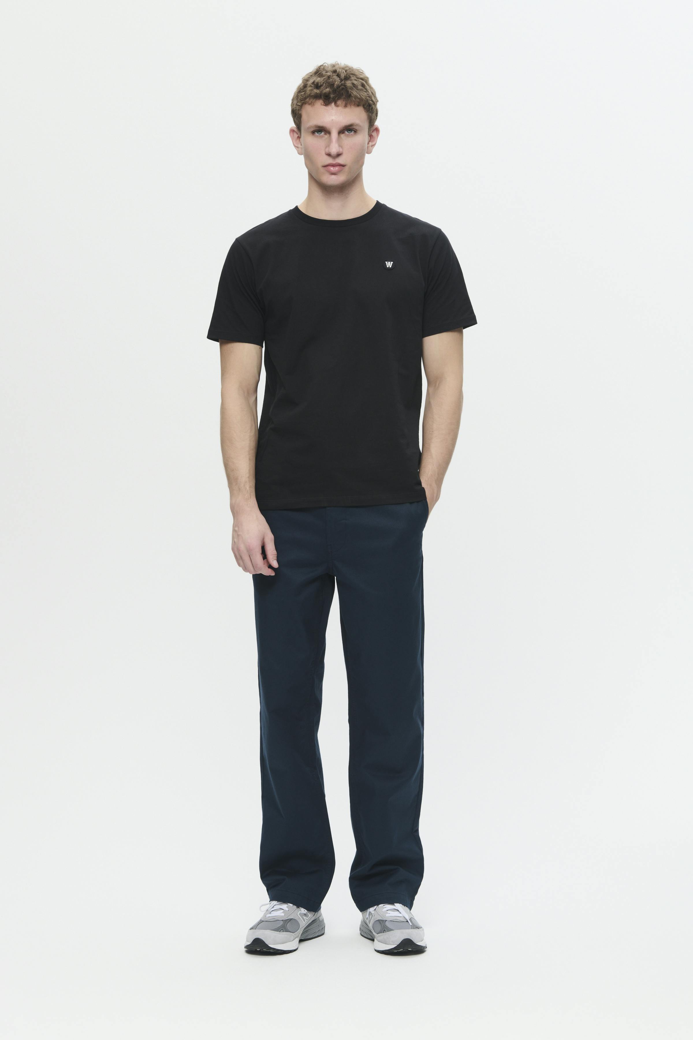 WWSilas Trousers LOOKBOOK FRONT 30251376-194009