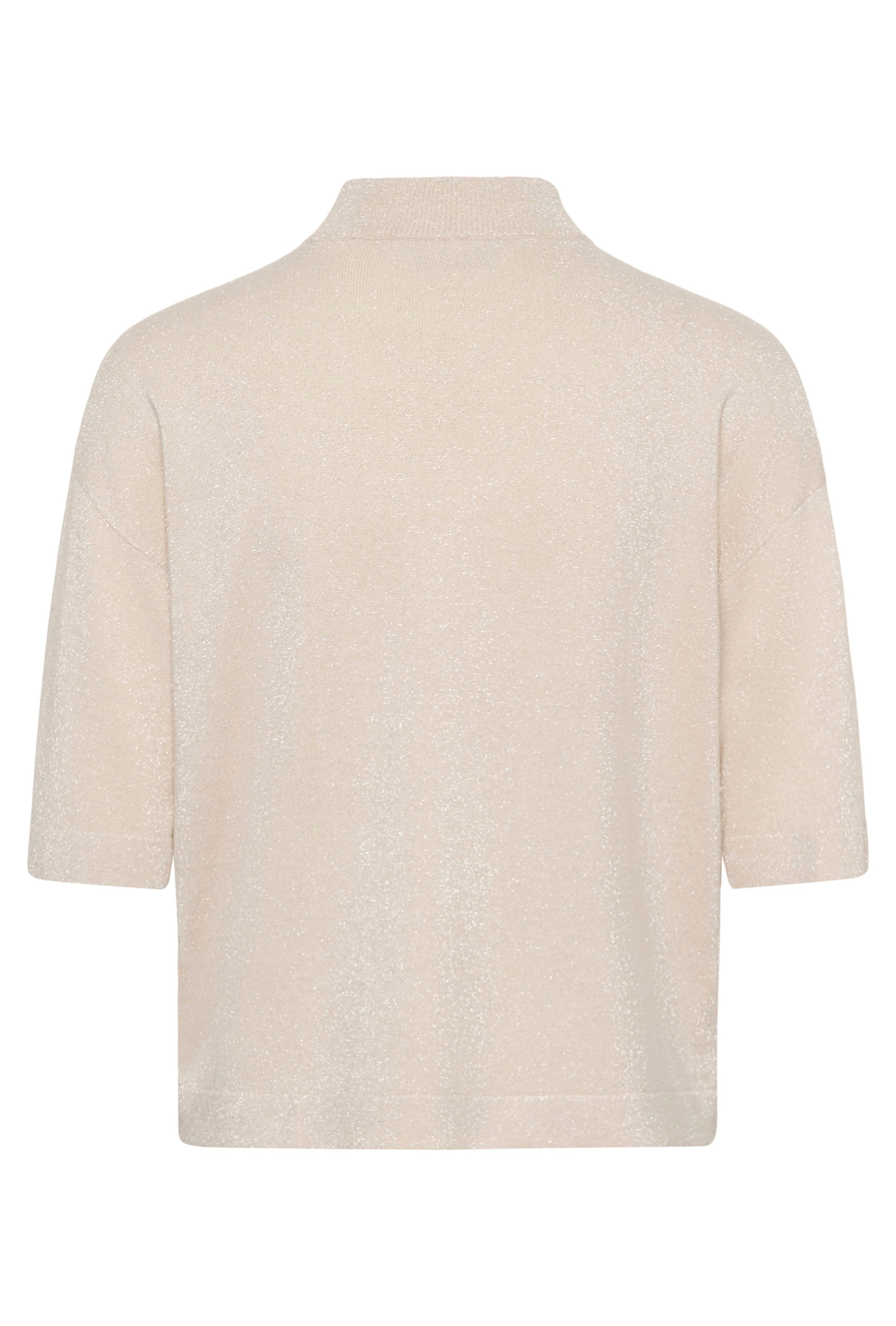 KAregina Pullover PACK BACK 10510859-131106