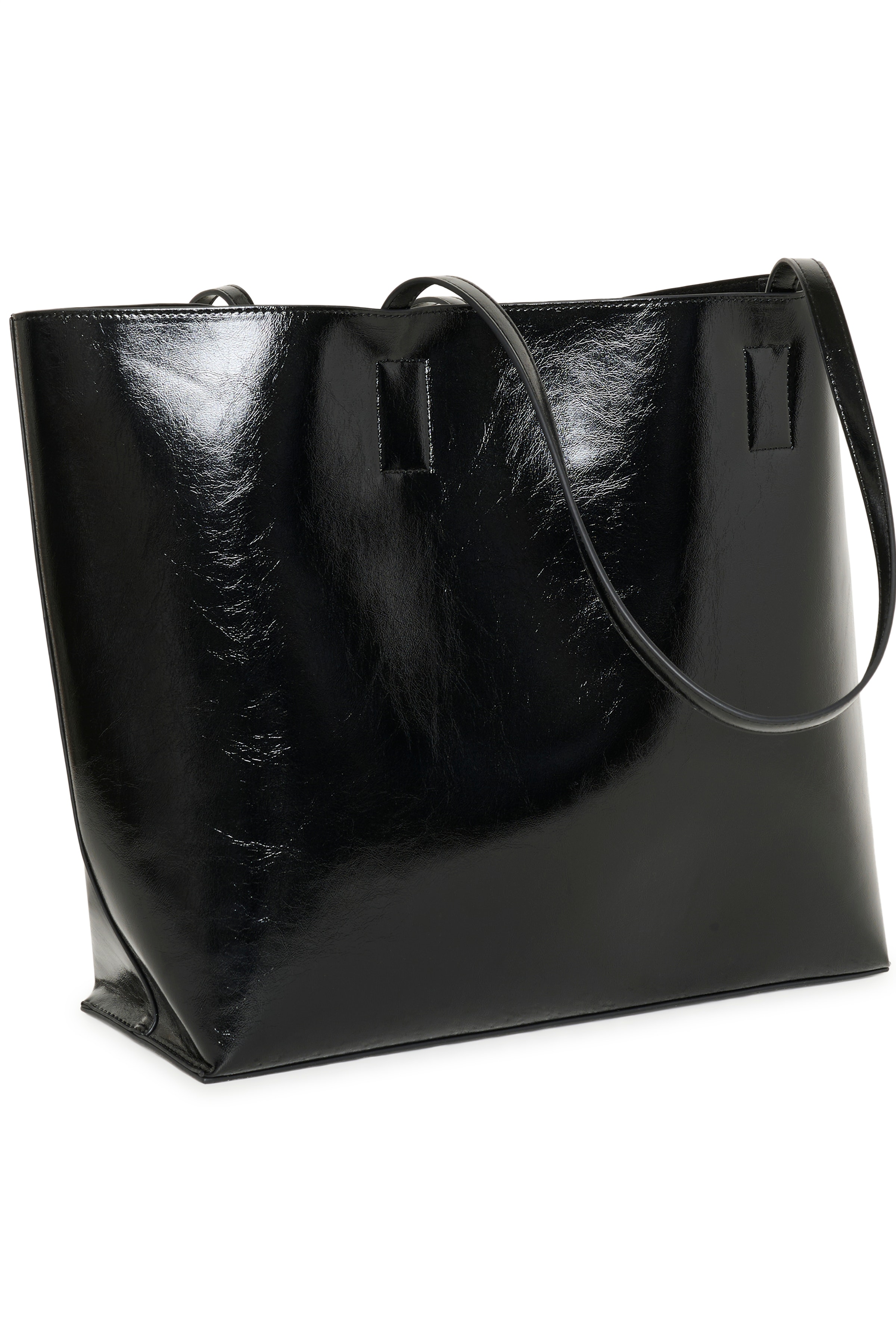 SchilaPW Veske PACK DETAIL 30310096-194008