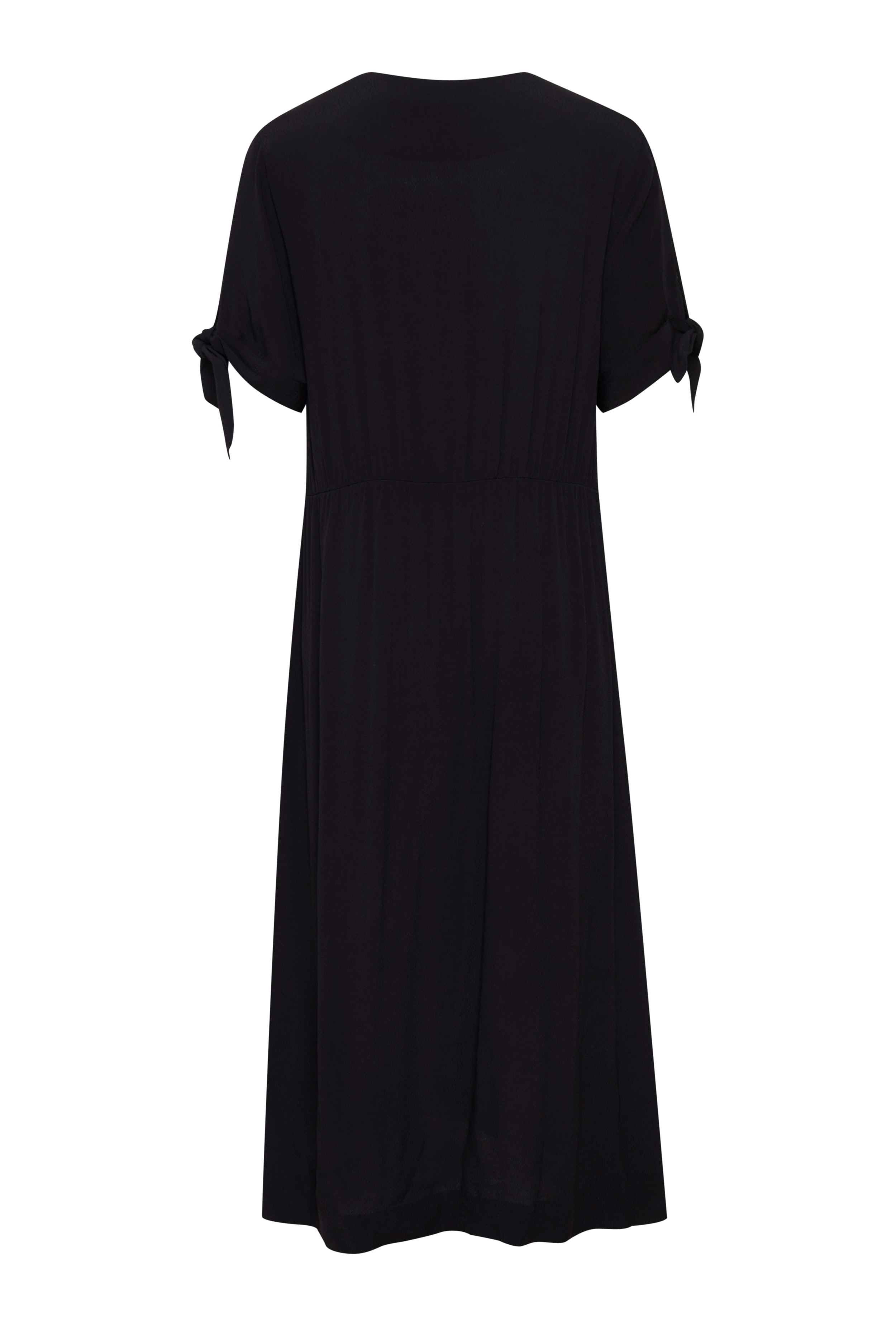 BYFLAMINIA Kleid PACK BACK 20809961-200451