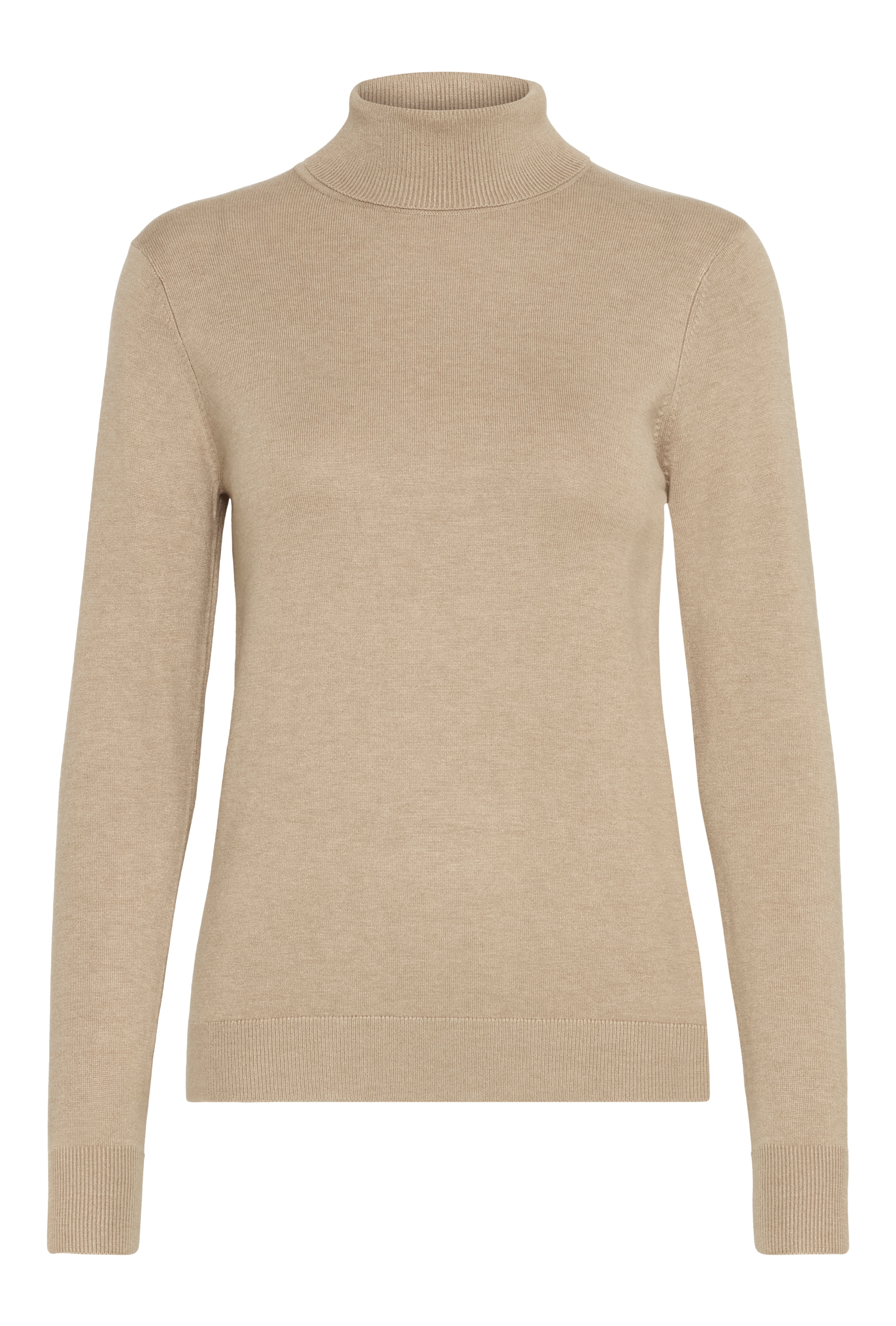 BYMMORLA Pullover PACK FRONT 20815298-1513041