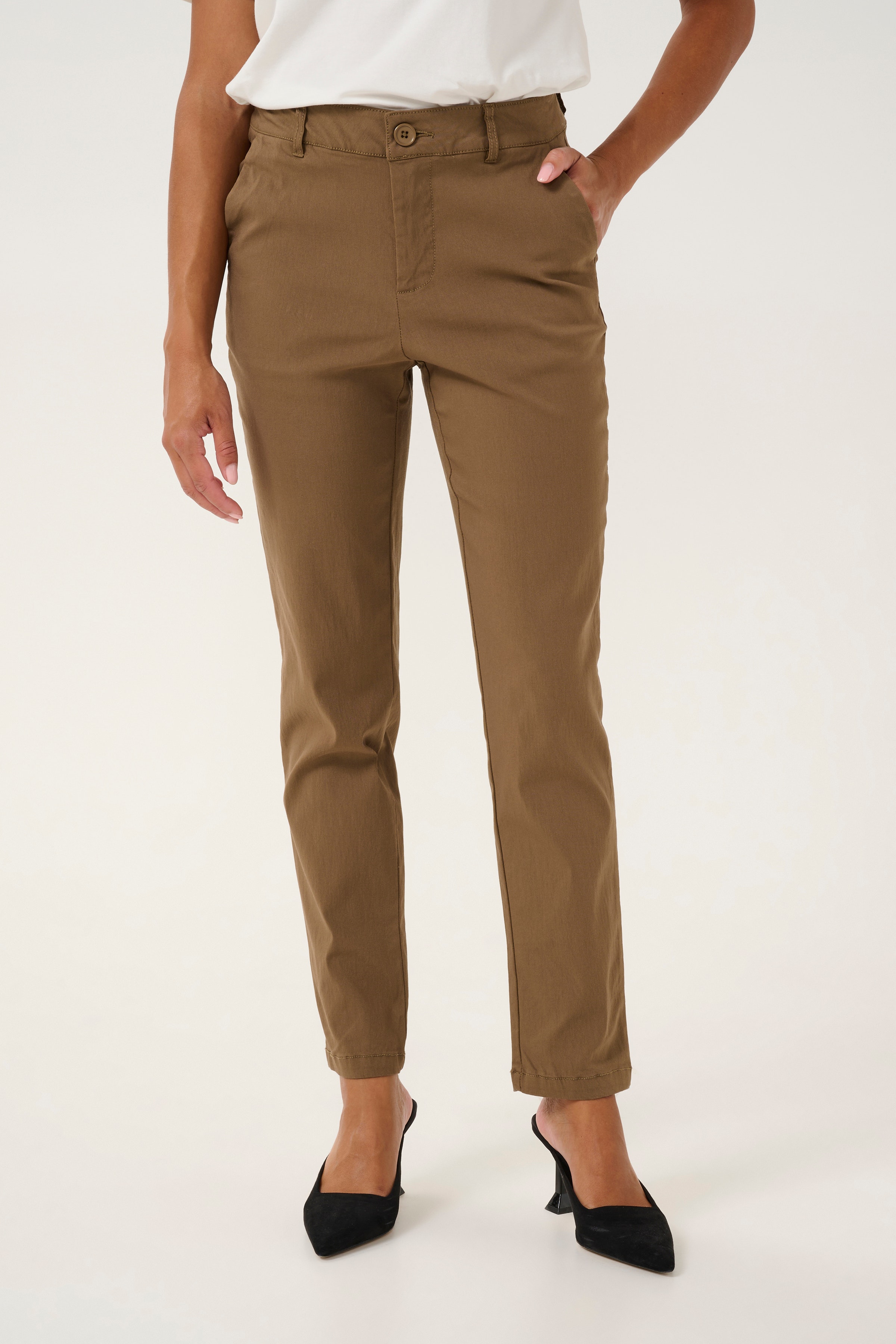 CUbenghta Trousers LOOKBOOK FRONT 50111157-181016