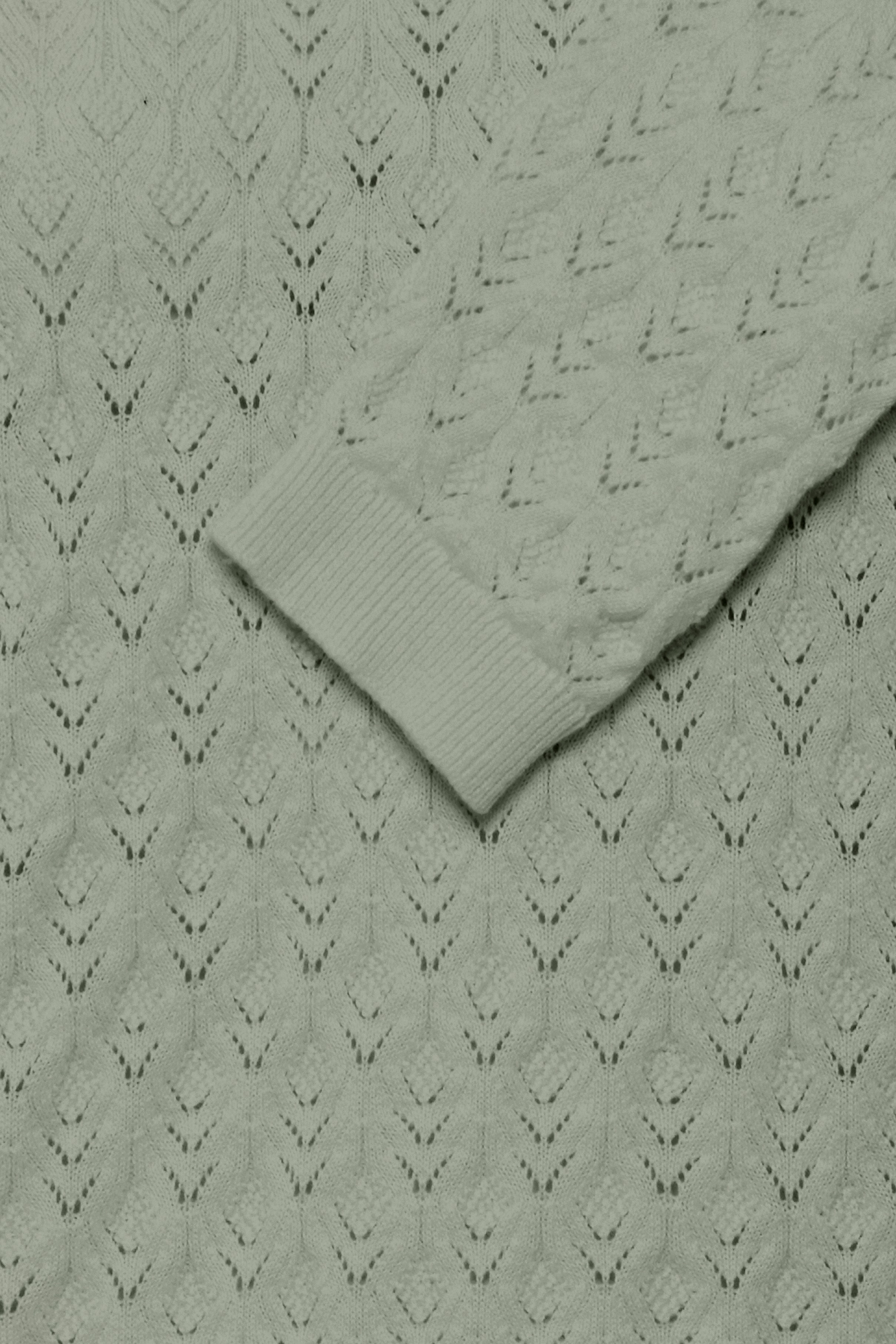 FRTINA Pullover PACK DETAIL 20615624-185806