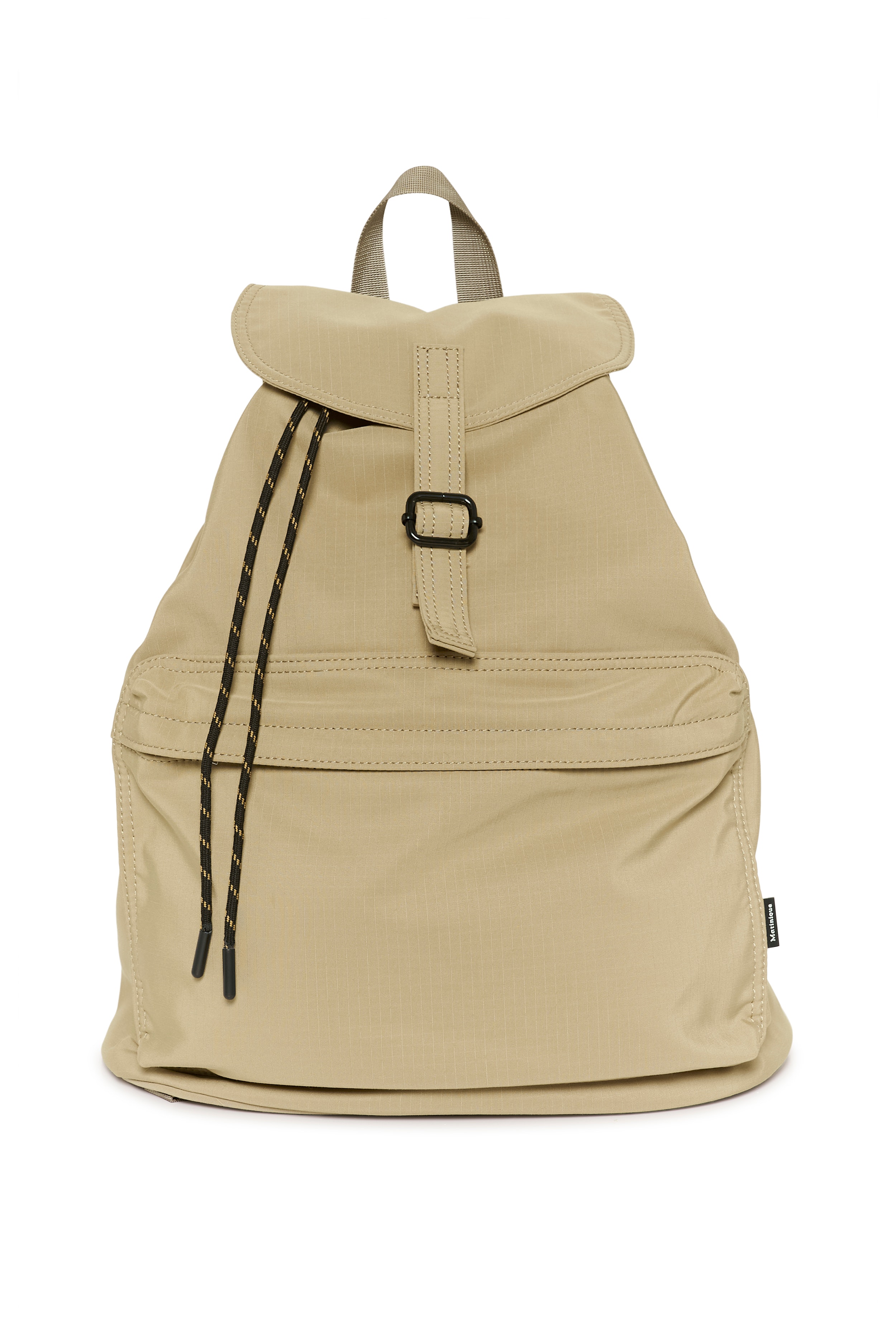 MArucko Pose PACK FRONT 30208973-171320