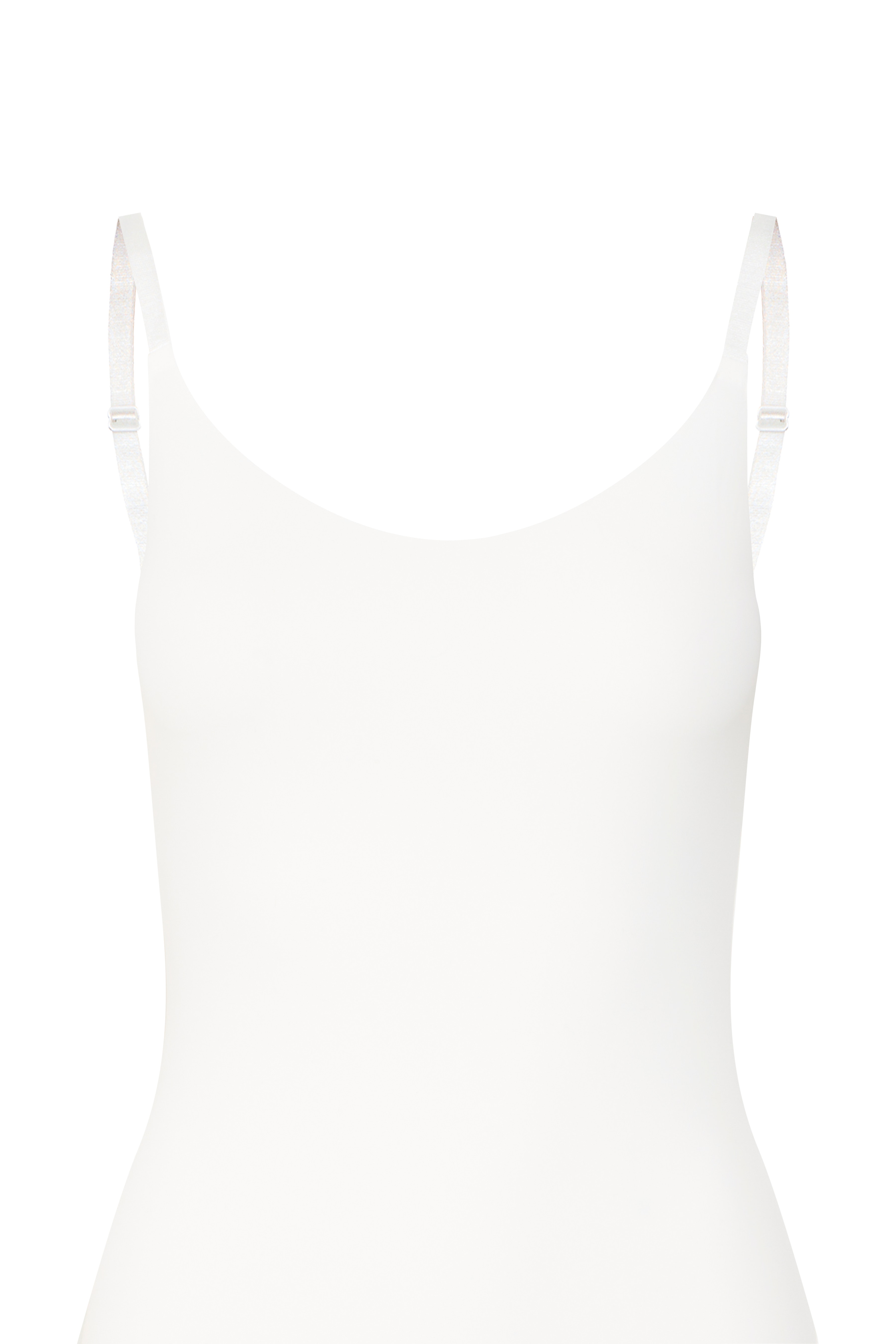 IASIV Kjole PACK DETAIL 20117259-114201