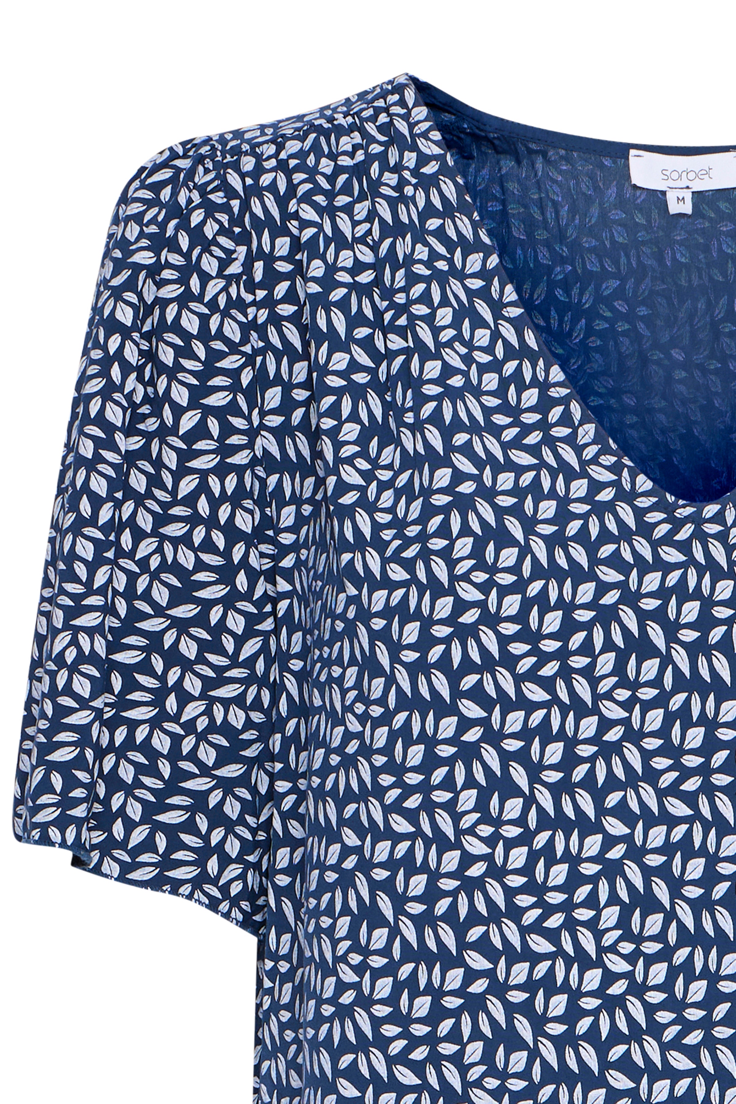 SBGINA Bluse PACK DETAIL 22100632-193923
