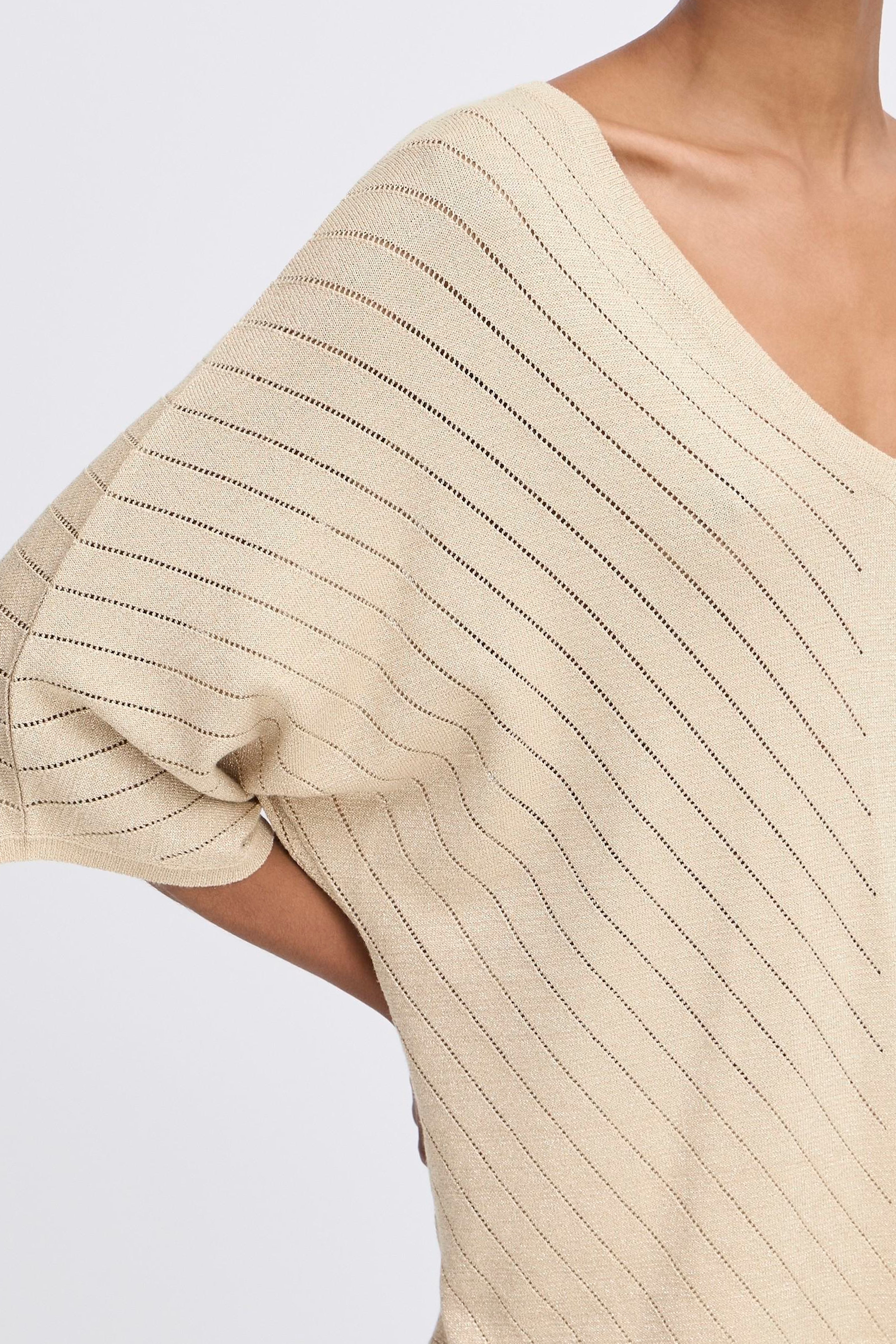 BYMOBBE Pullover LOOKBOOK DETAIL 20816832-131012