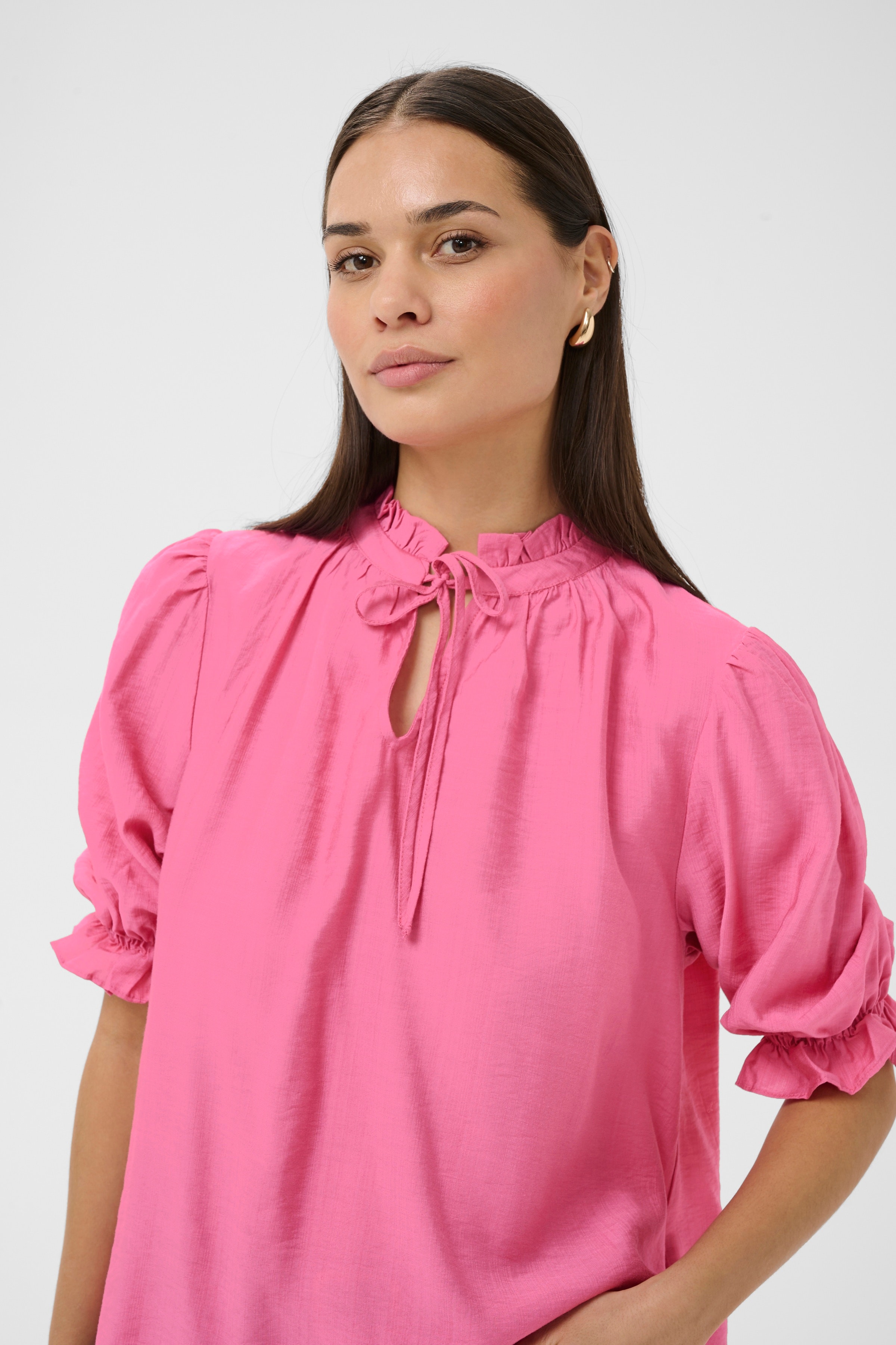 KAlufia Blus LOOKBOOK DETAIL 10511214-162118