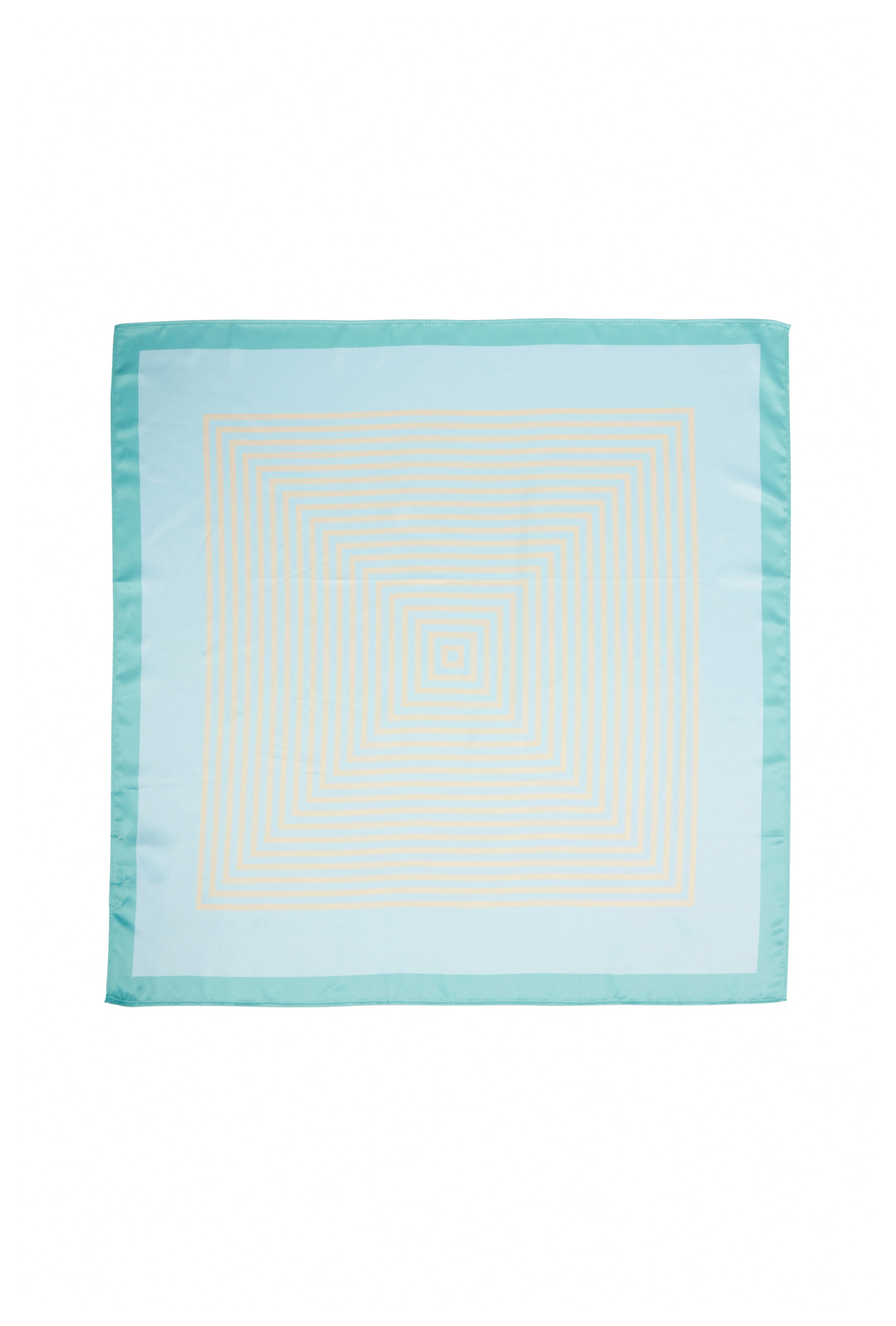 IABONNIE Skjerf PACK FRONT 20121393-144115
