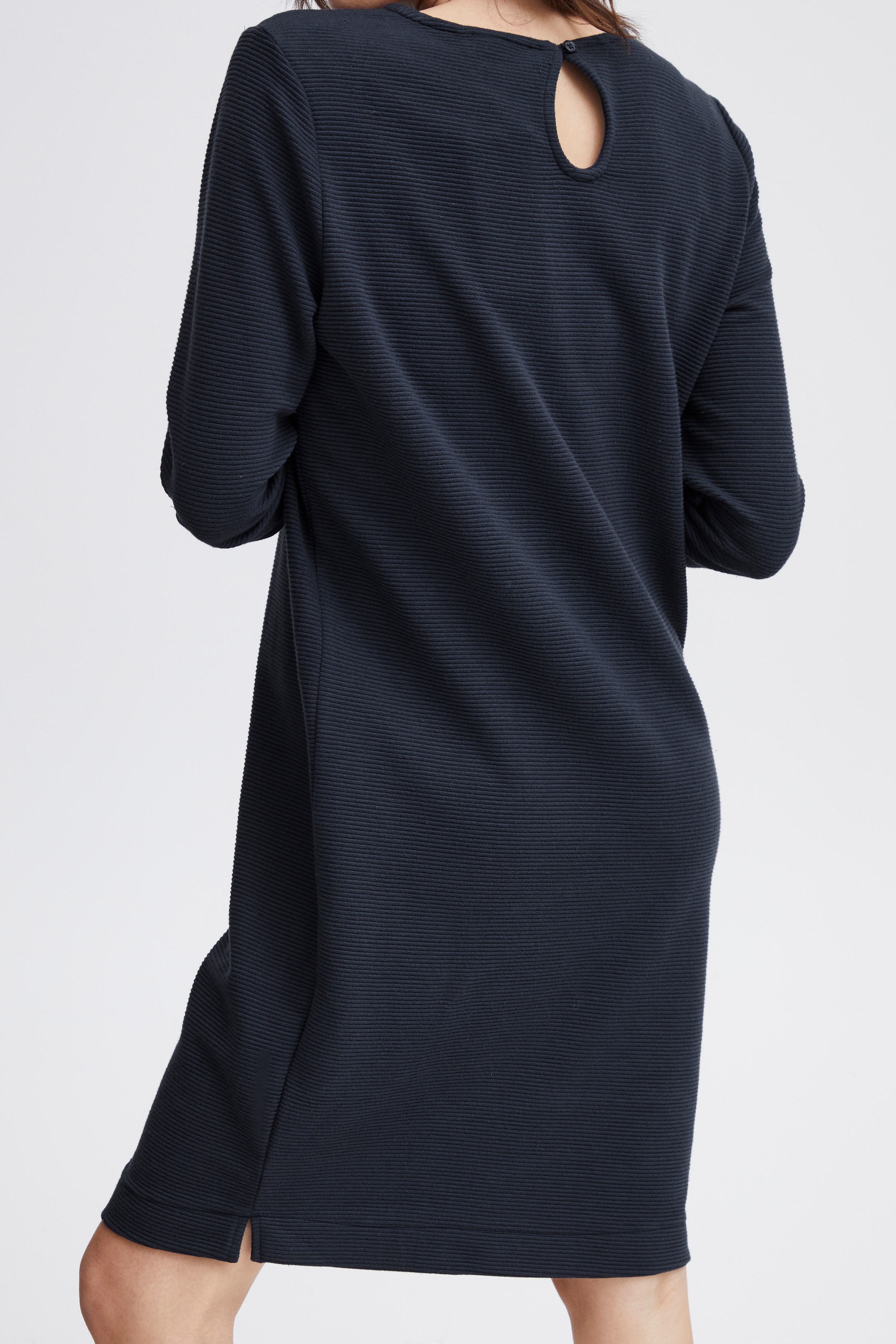 FRGRY Kjole LOOKBOOK DETAIL 20613702-193923