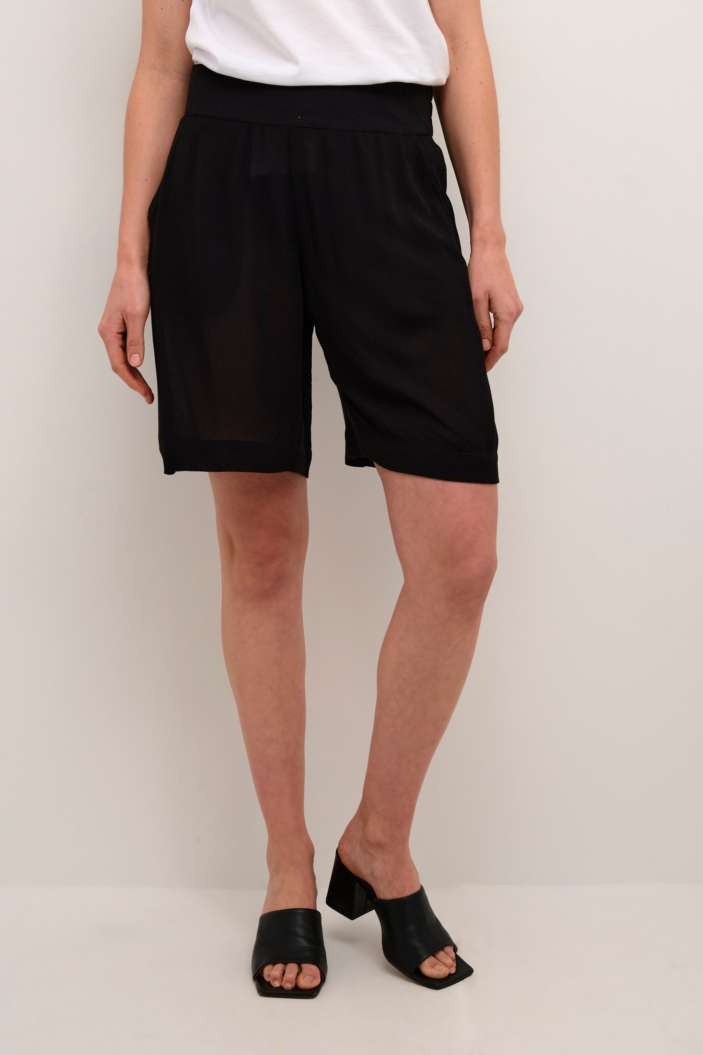 BPulla Shorts LOOKBOOK FRONT 10590459-100121B