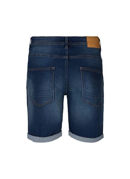 Jeans PACK BACK 21104045-797002