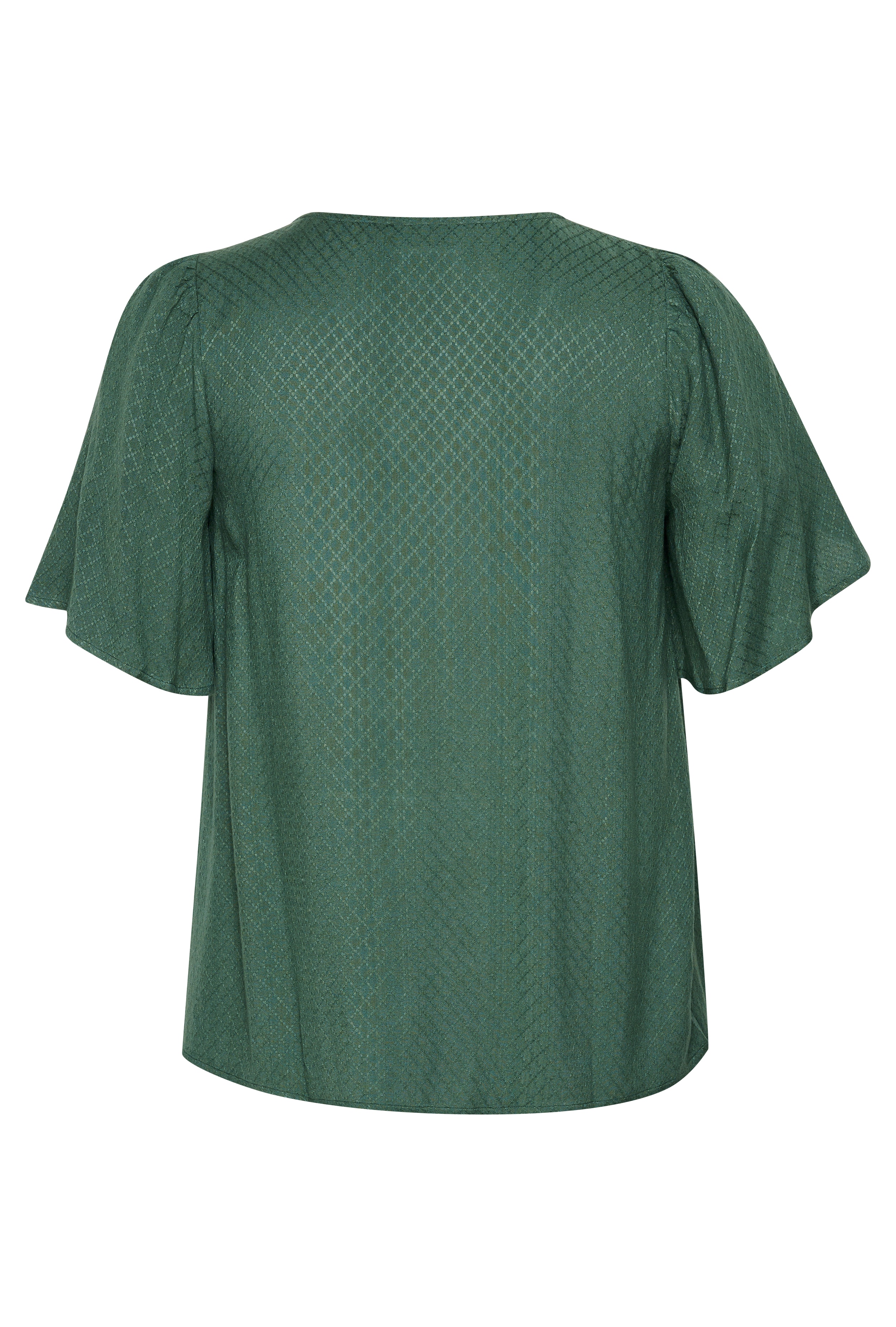 KCmirana Blus PACK BACK 10582711-185913