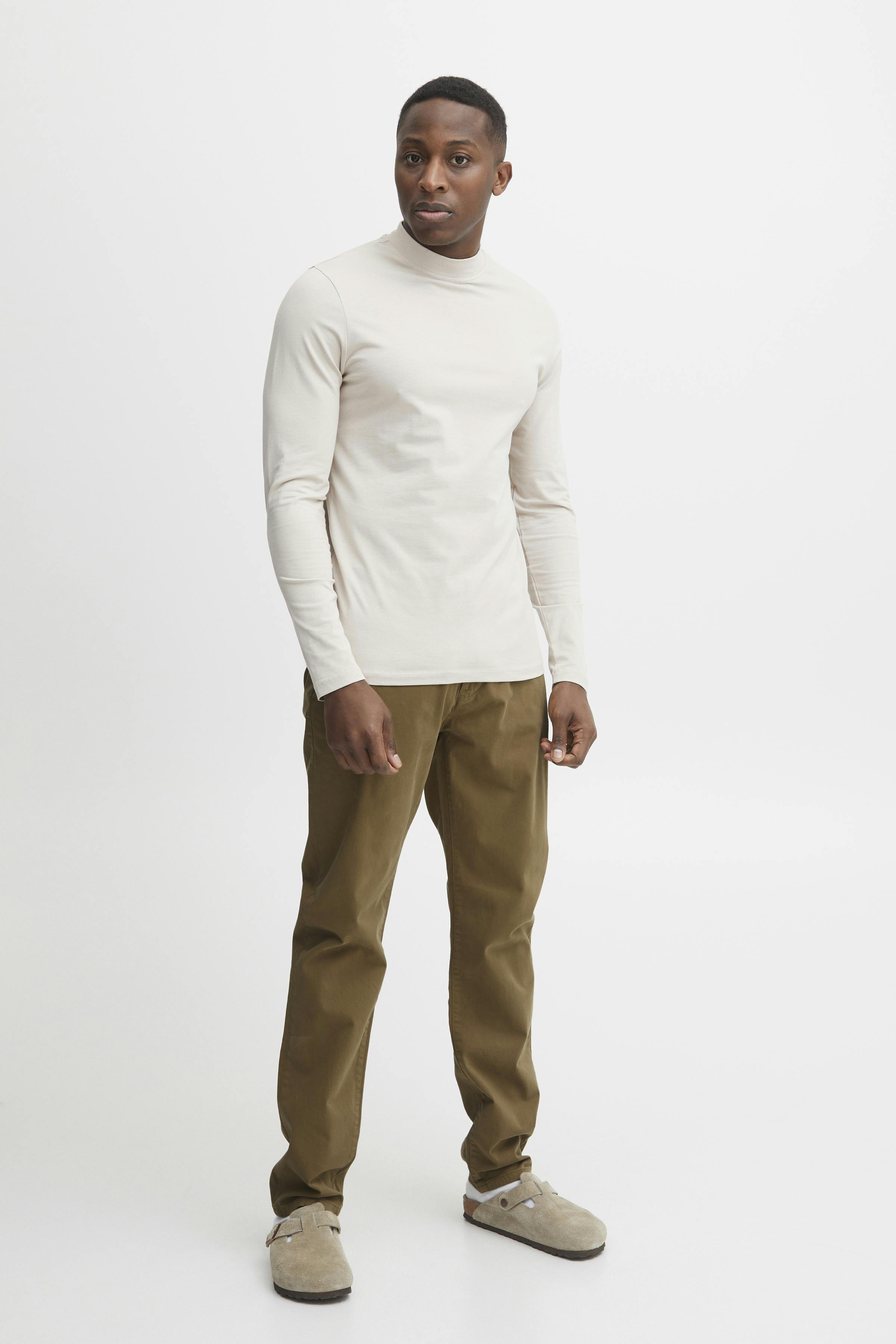 CFVIGGO Trousers LOOKBOOK FRONT 20503448-181022