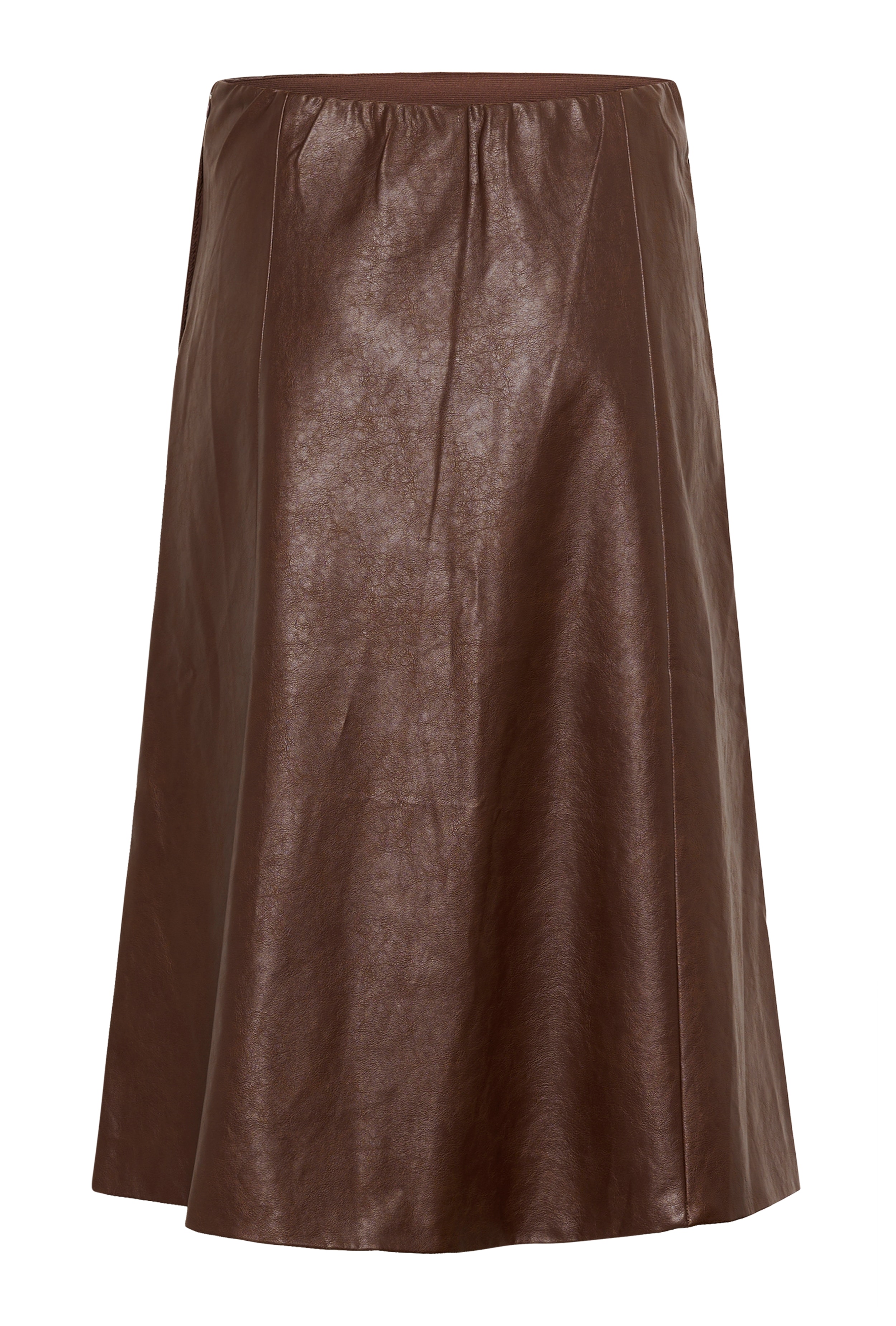 CRPaloma Skjørt PACK FRONT 10614242-108276