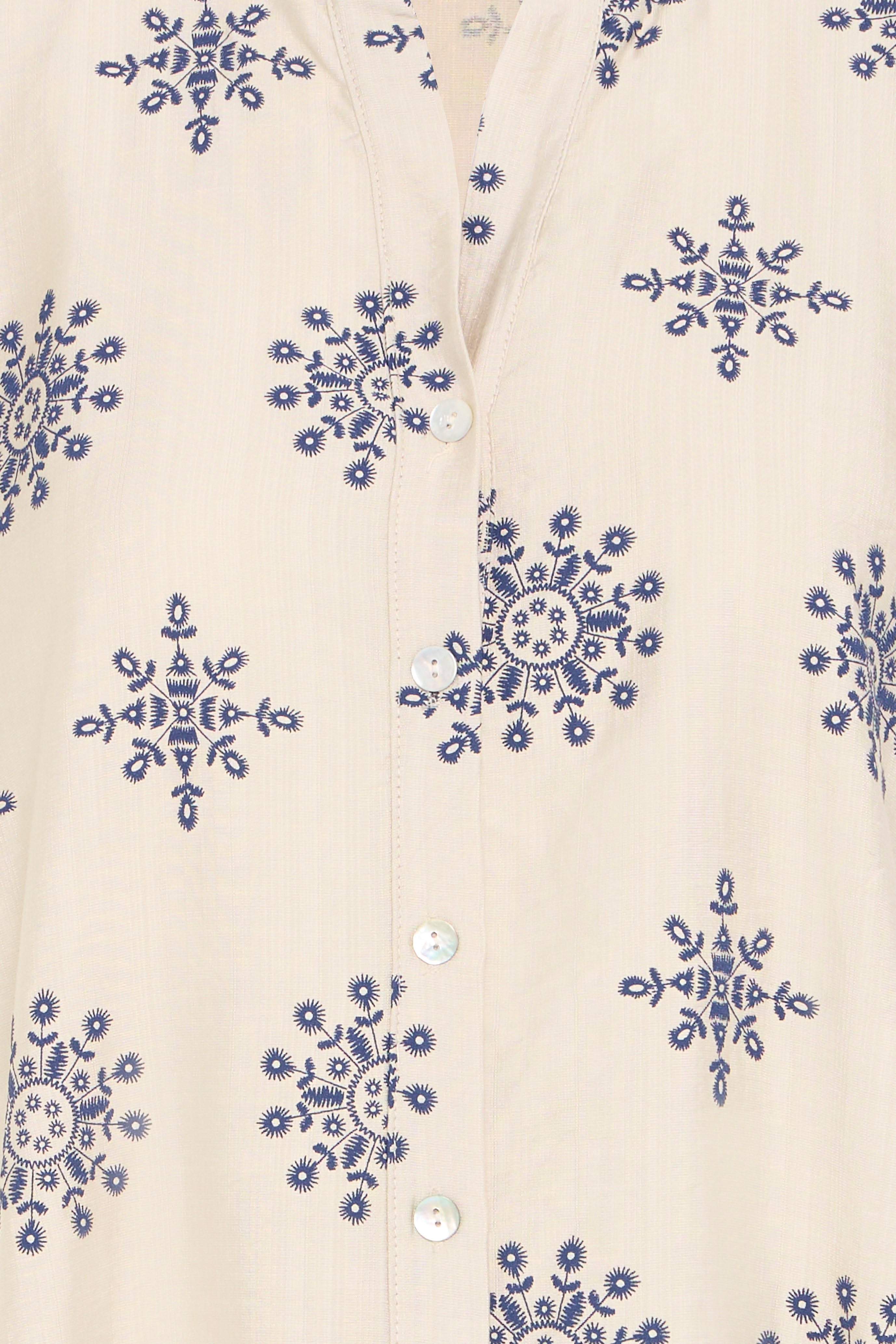 FRDEBORA Top PACK DETAIL 20616371-205680