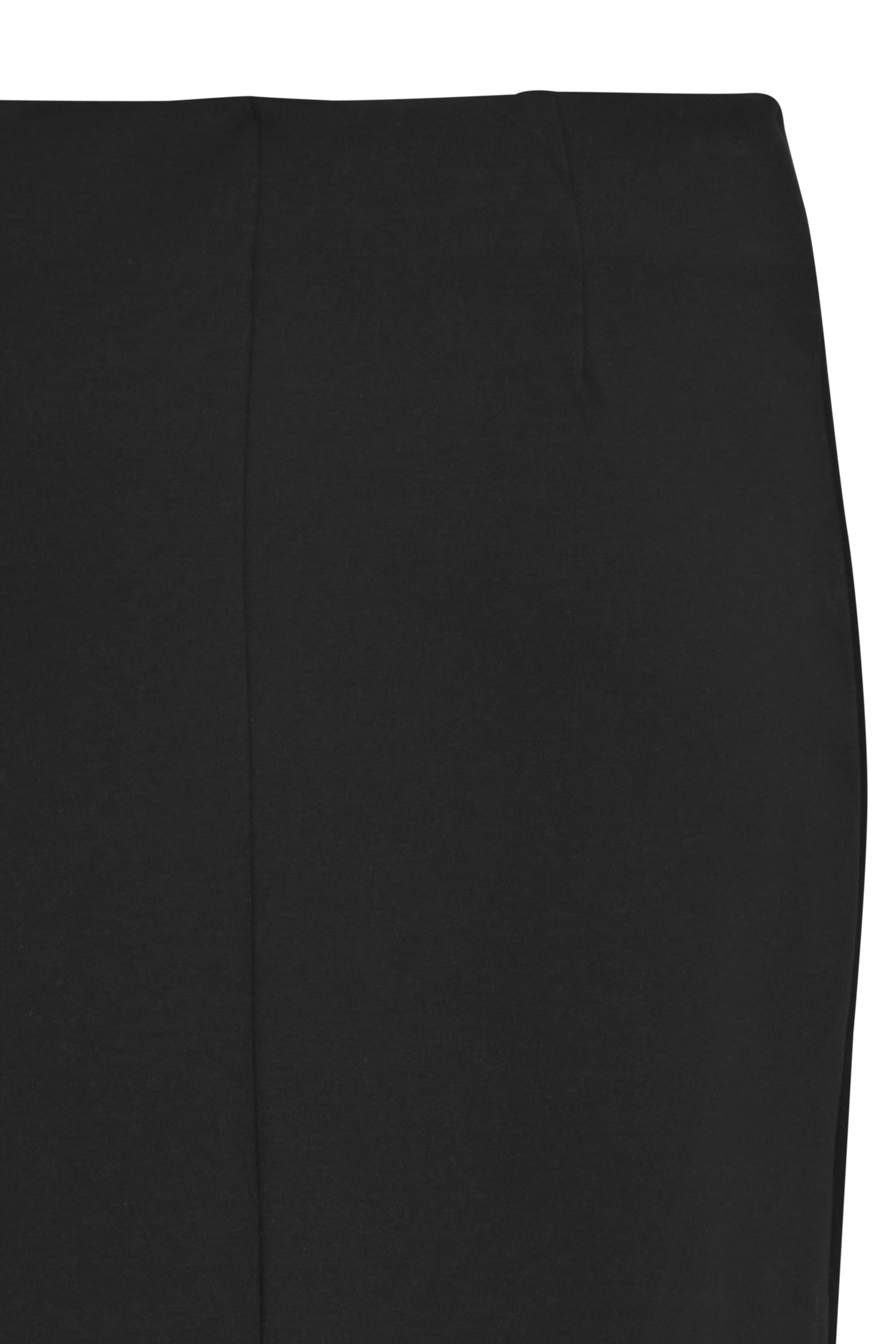 BYPARRIN Skirt PACK DETAIL 20815691-200451