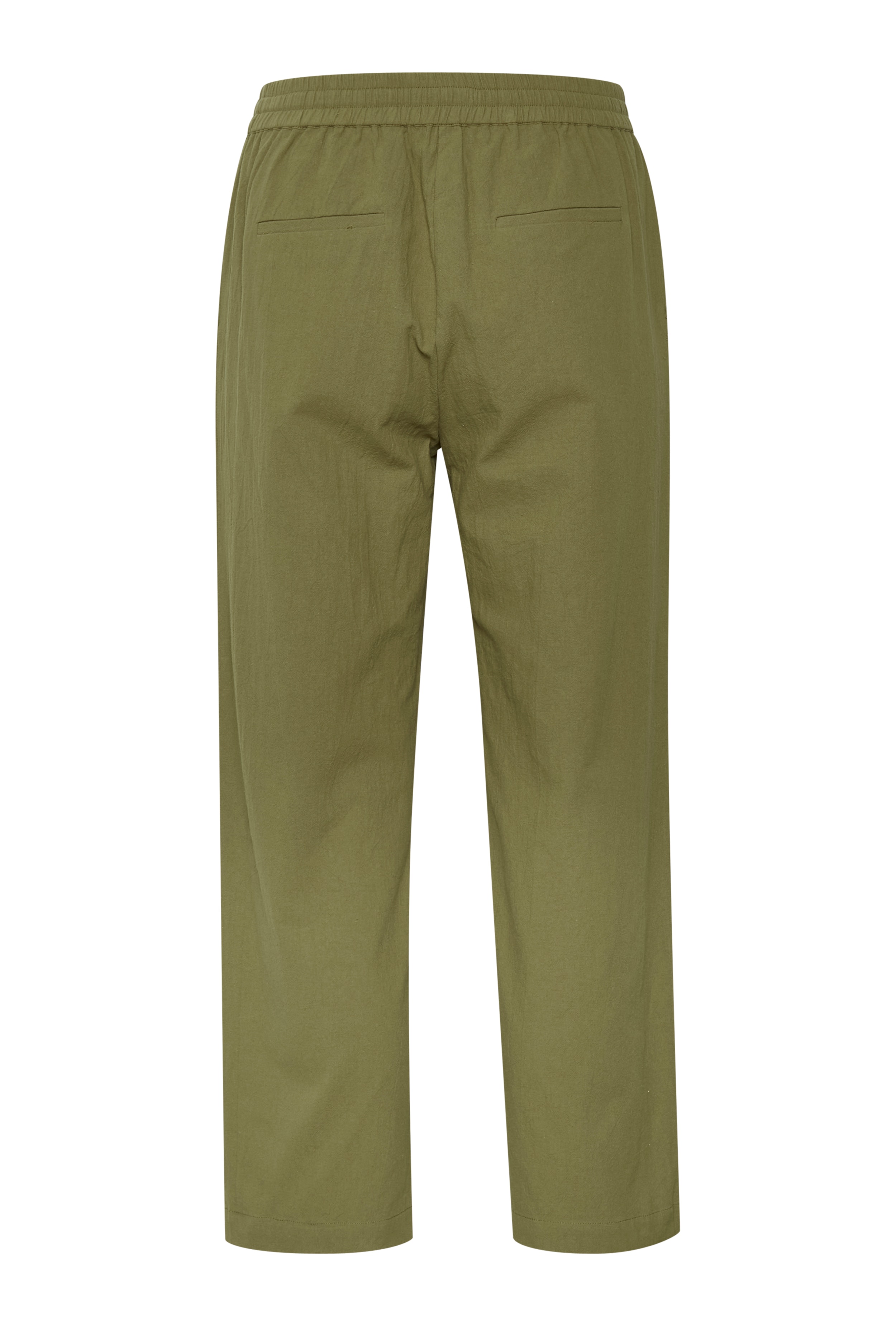 Casual Hose PACK BACK 30306066-180622