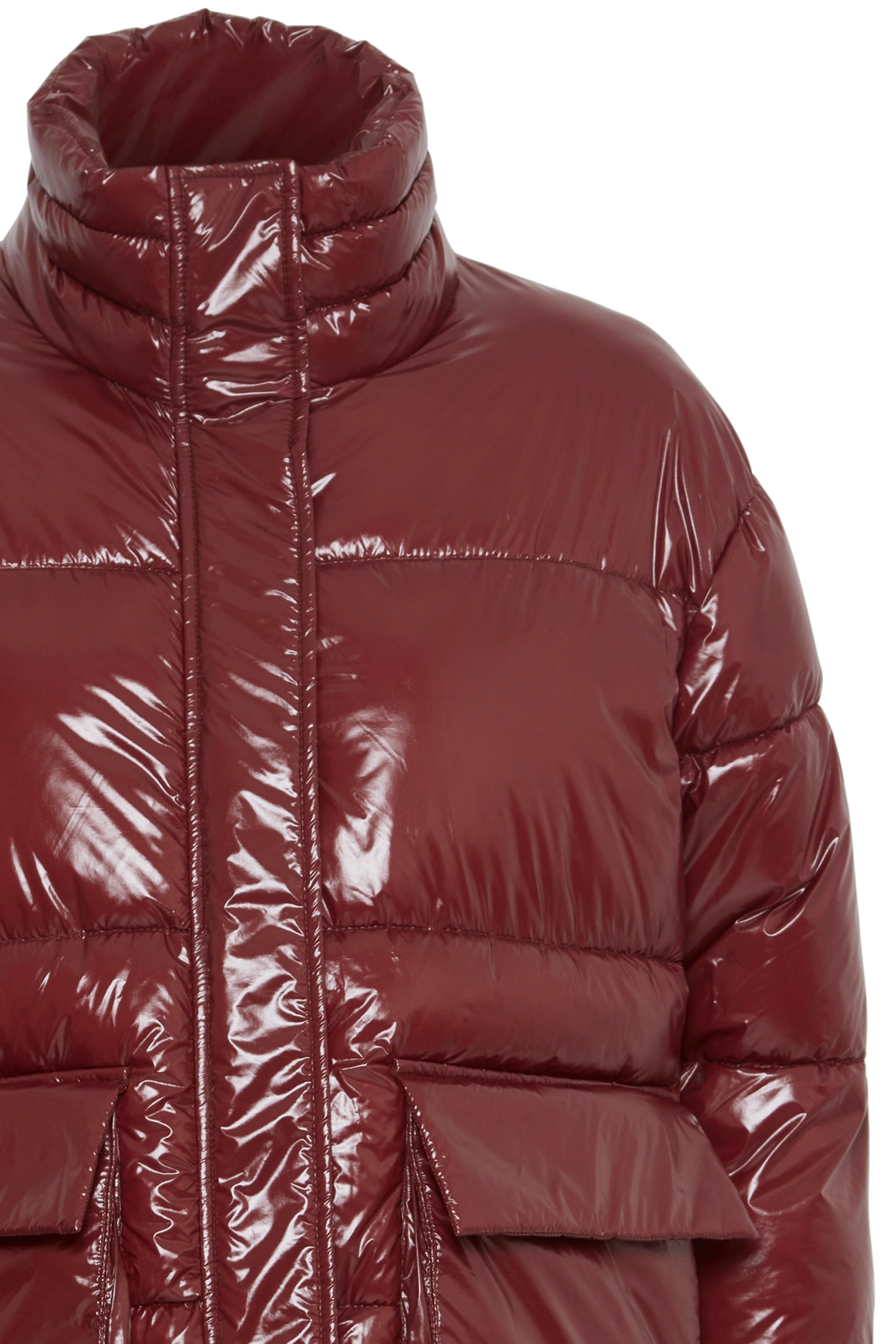 BYBINIA Outerwear PACK DETAIL 20815115-191325