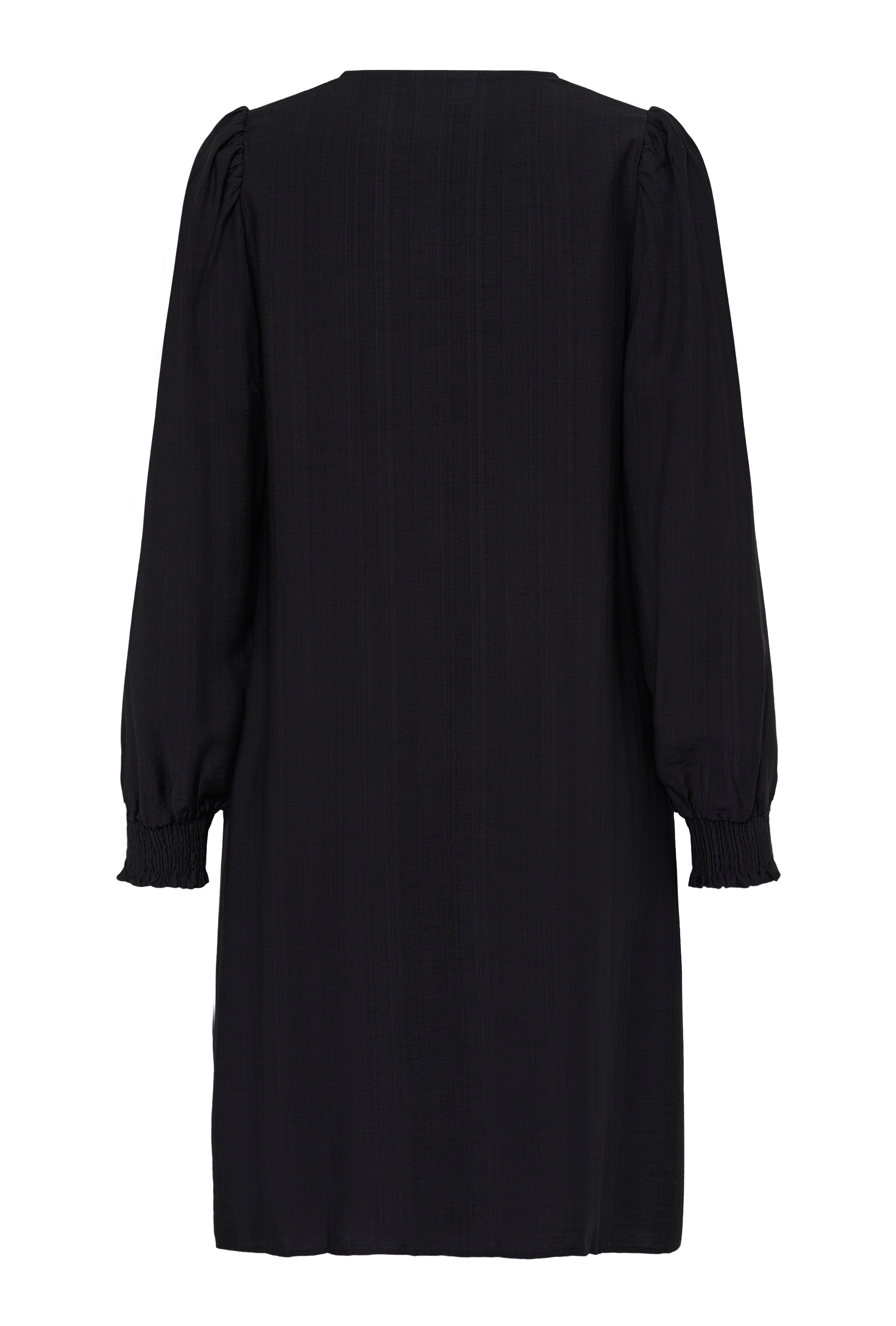 KAlufia Kleid PACK BACK 10511105-100121