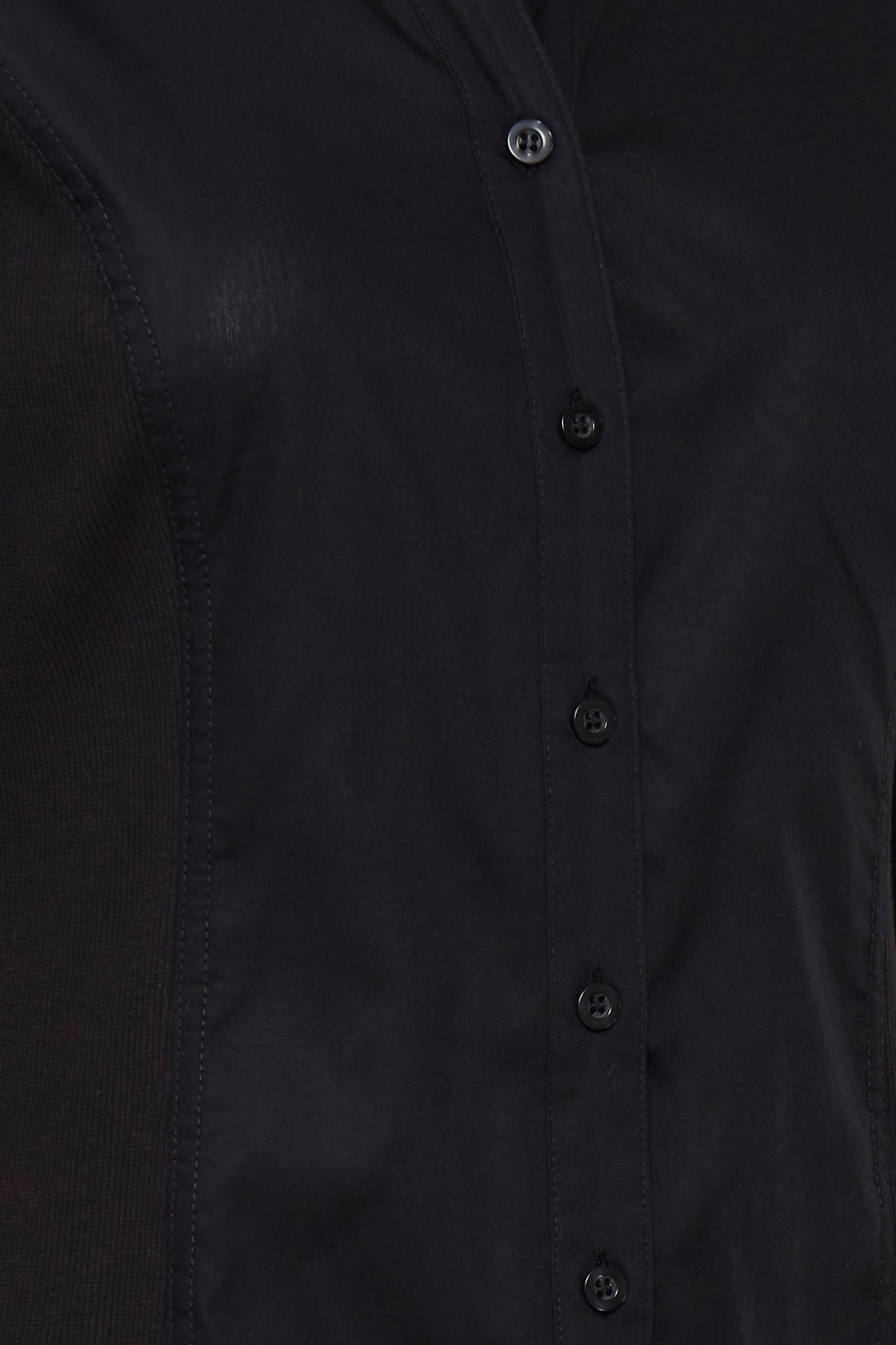 FRPASTIN Skjorte PACK DETAIL 20608955-200113