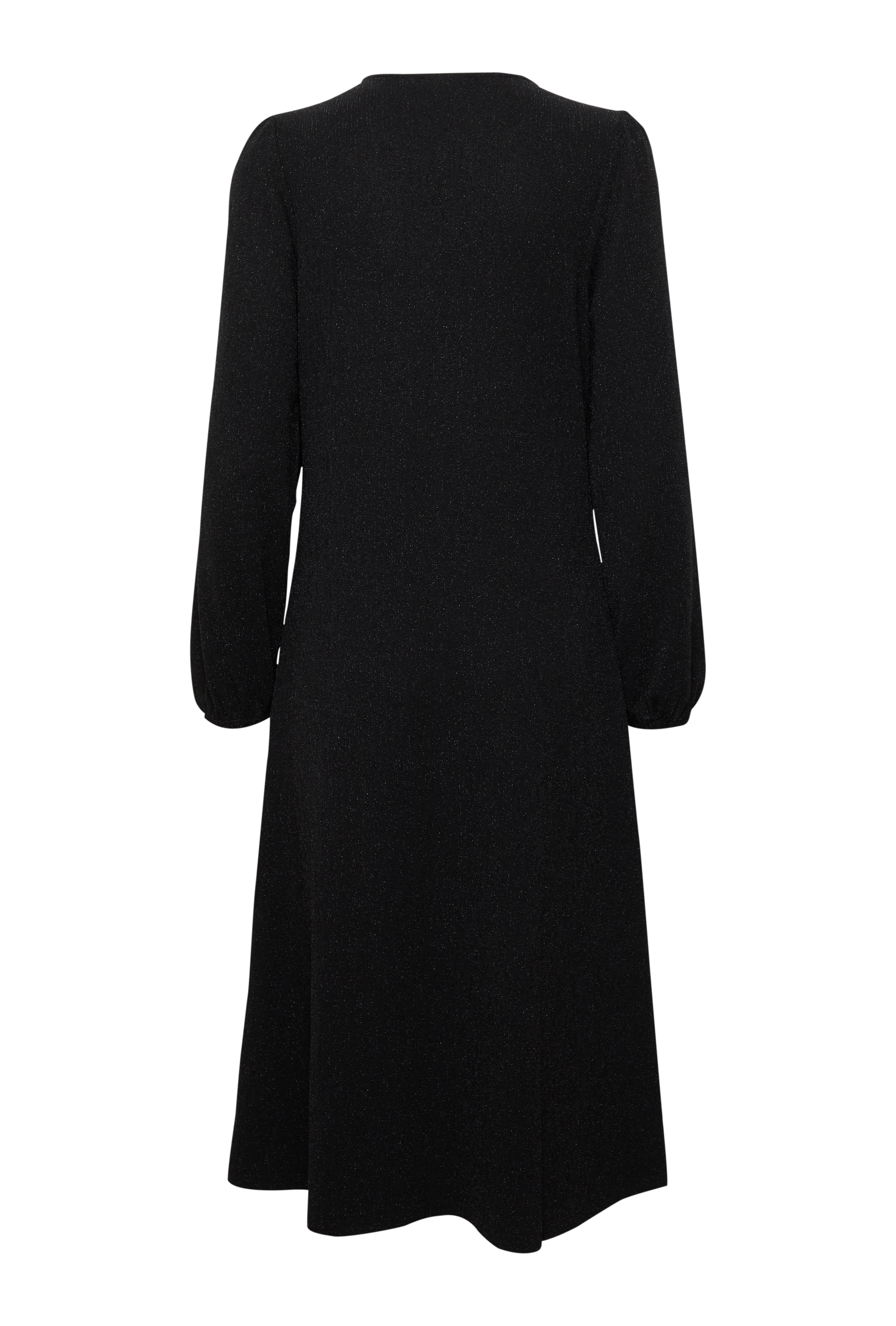 FRLUCIA Kleid PACK BACK 20613193-200113