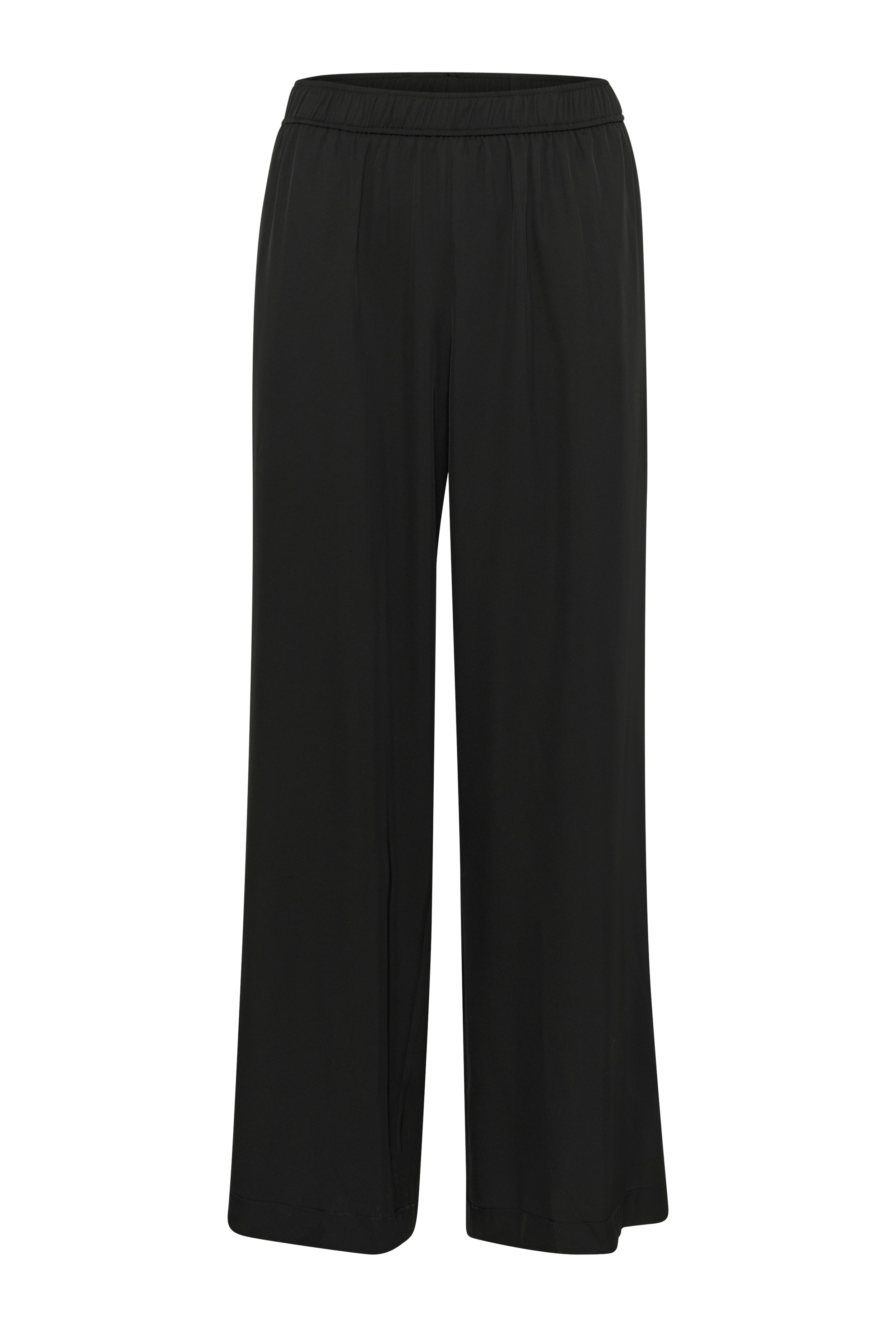 KAtessa Broek PACK FRONT 10510245-100121