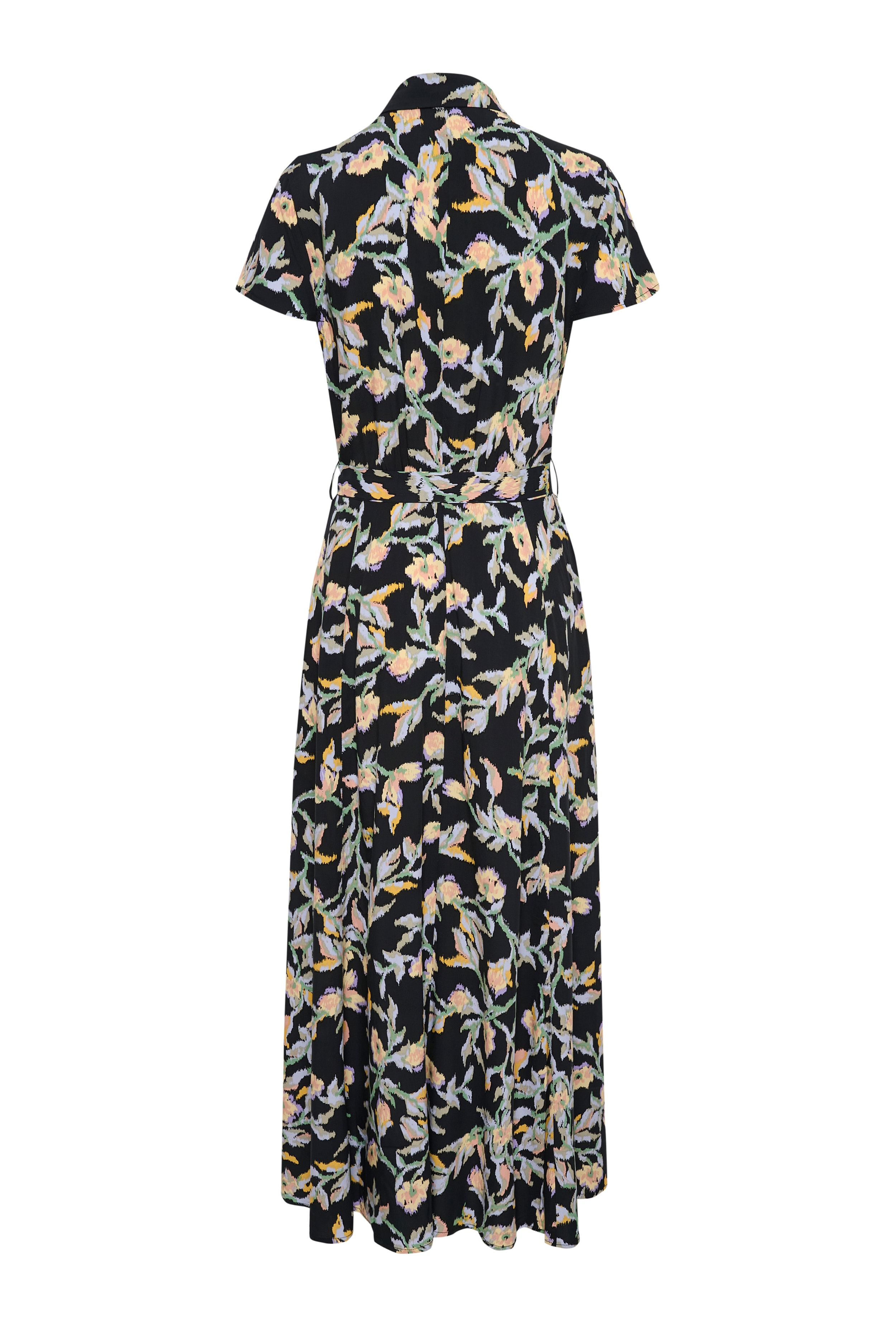 SLArjana Kleid PACK BACK 30404807-301341