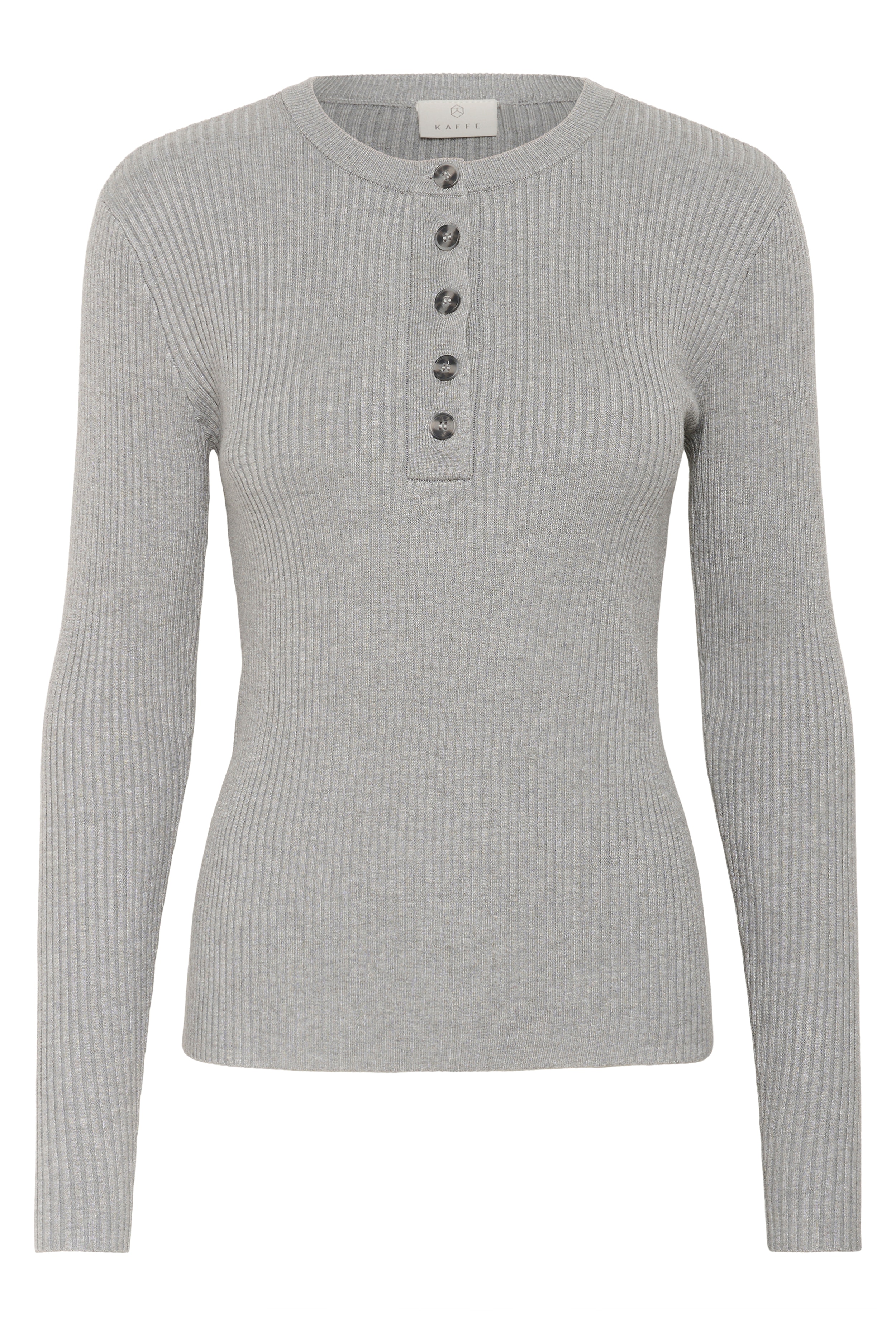 KAomi Pullover PACK FRONT 10510601-100123