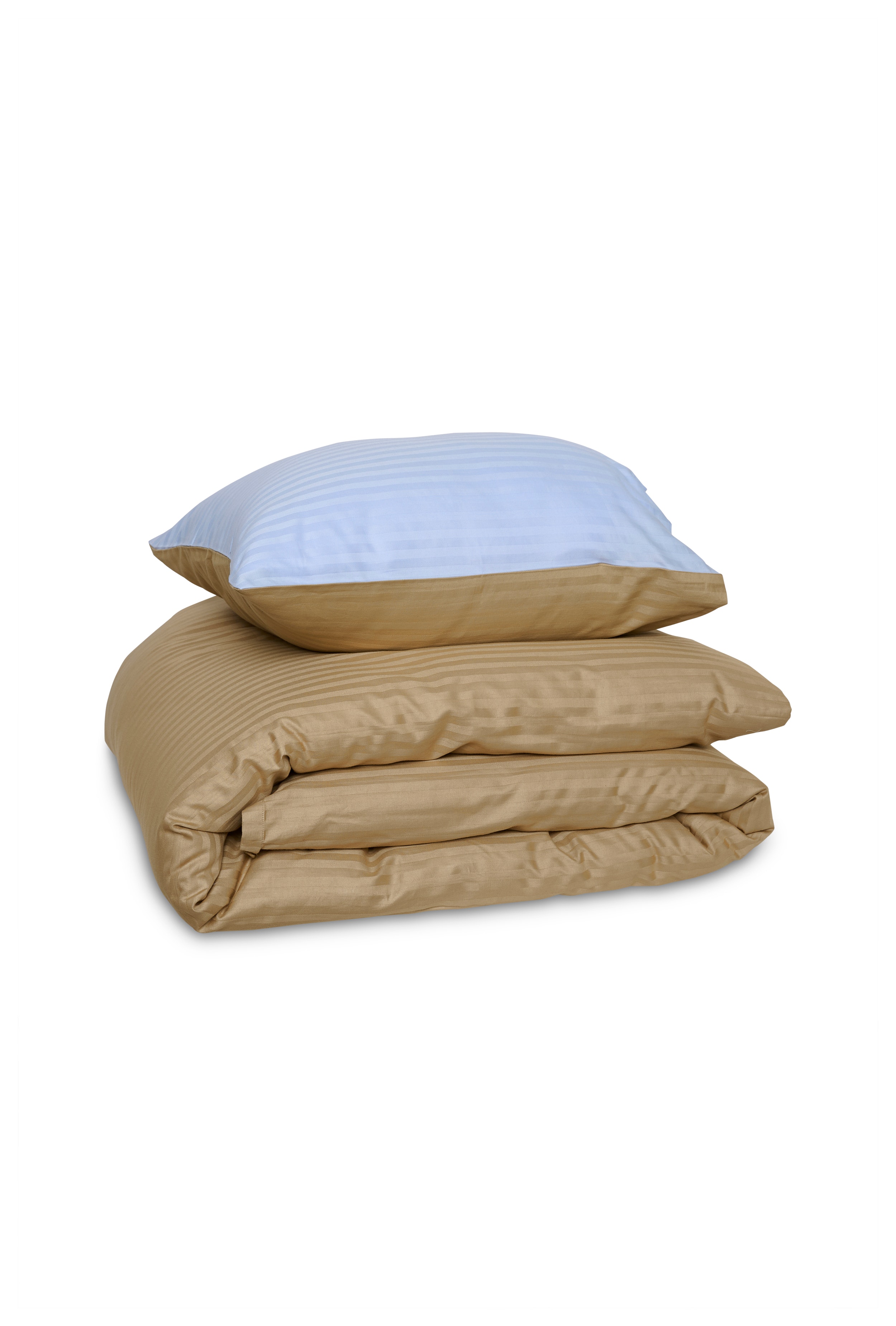 AmberKB Bed linen PACK BACK 10103735-144115