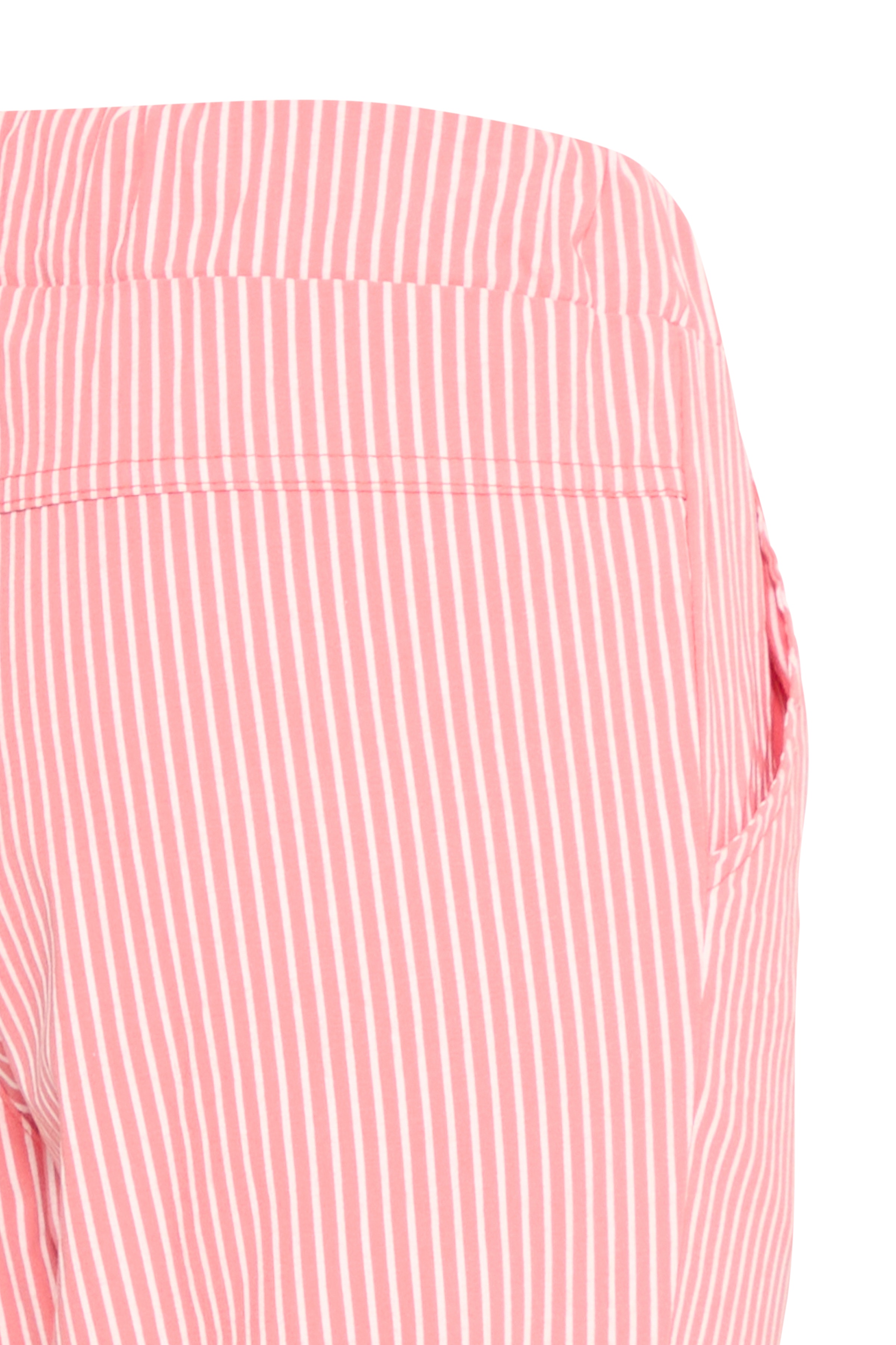 SBLINEAR Bukser PACK DETAIL 22100213-171643
