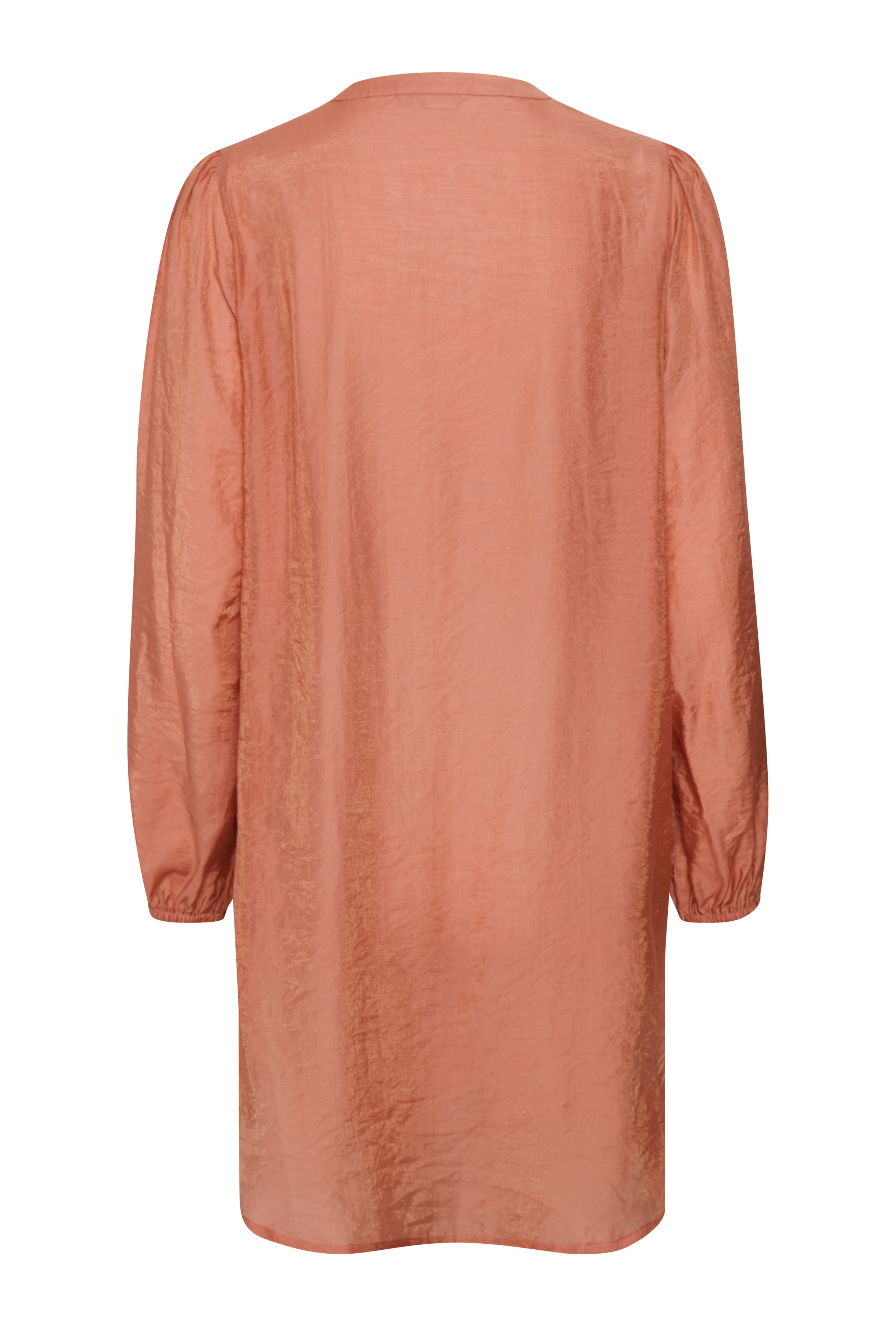 Tunika PACK BACK 10590033-171520