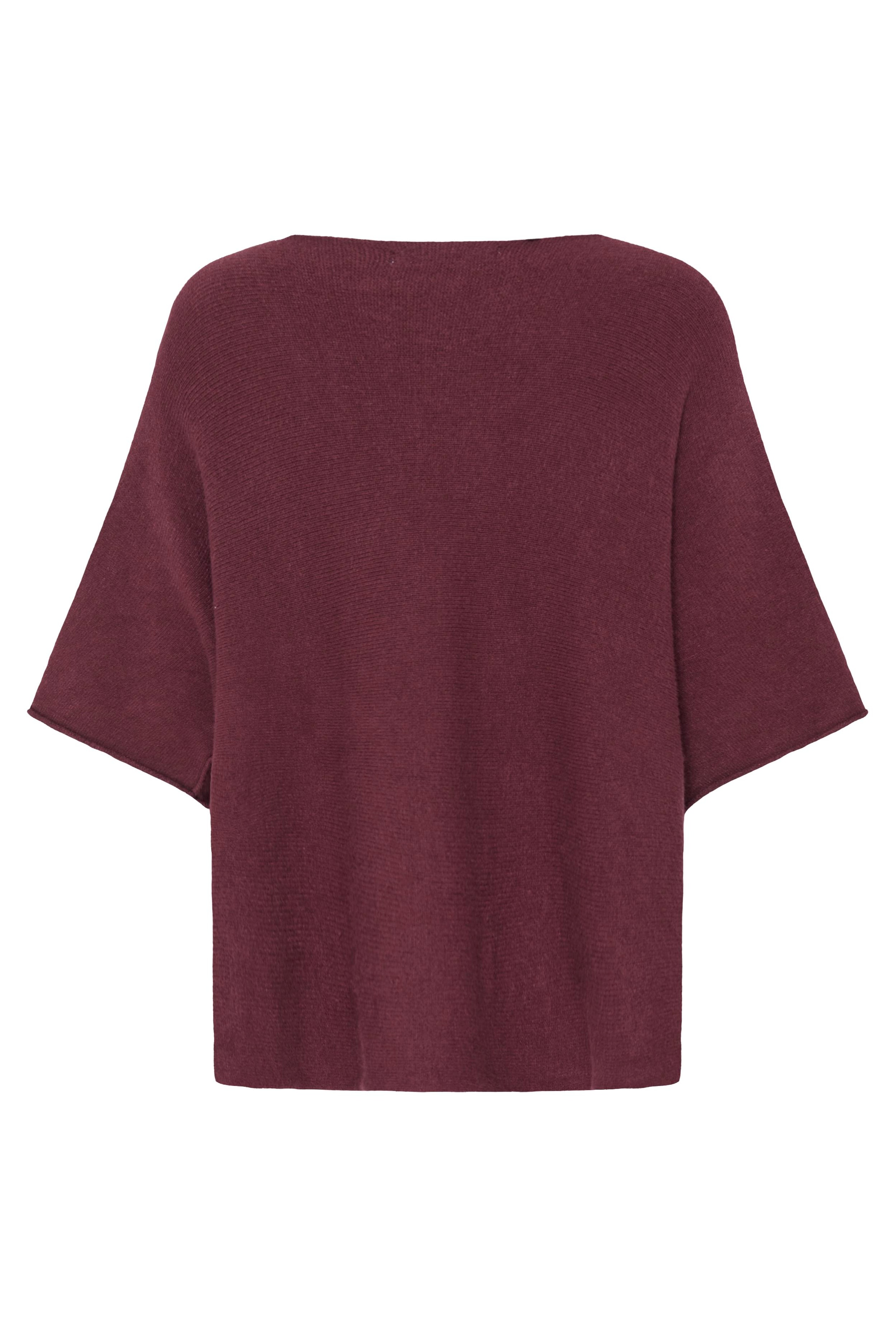 SBINNOVA Pullover PACK BACK 22101110-191724