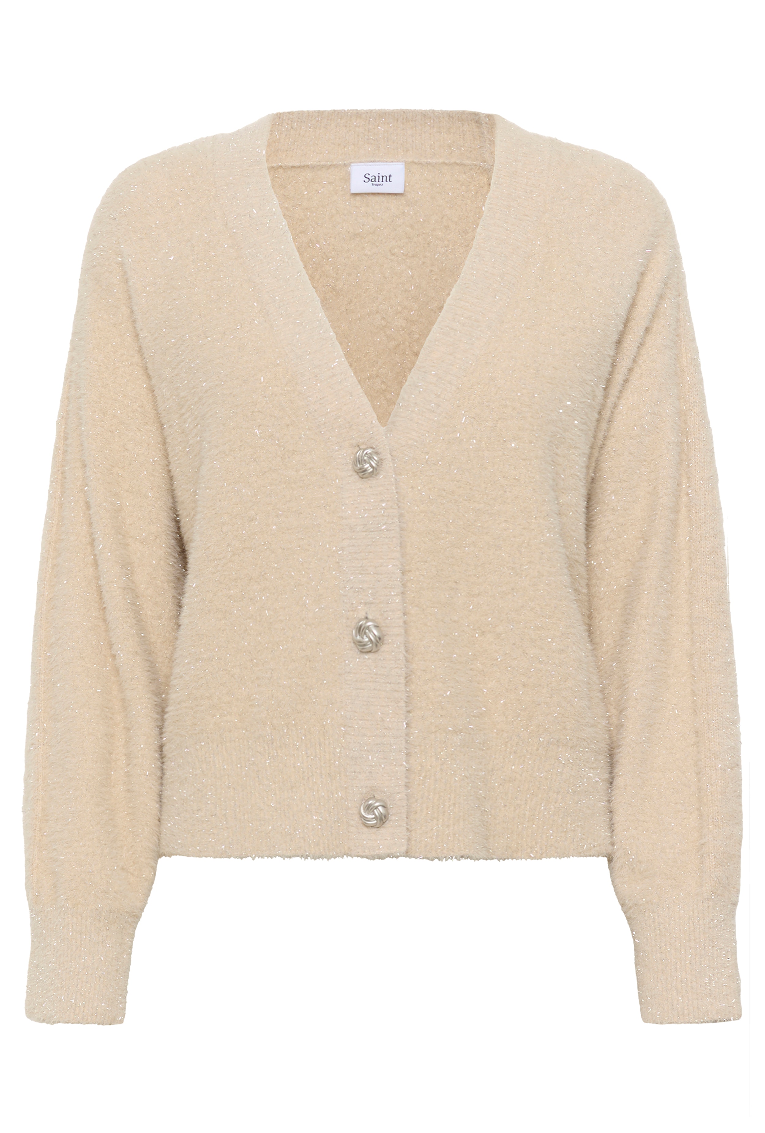 NushaSZ Cardigan PACK FRONT 30514594-131008
