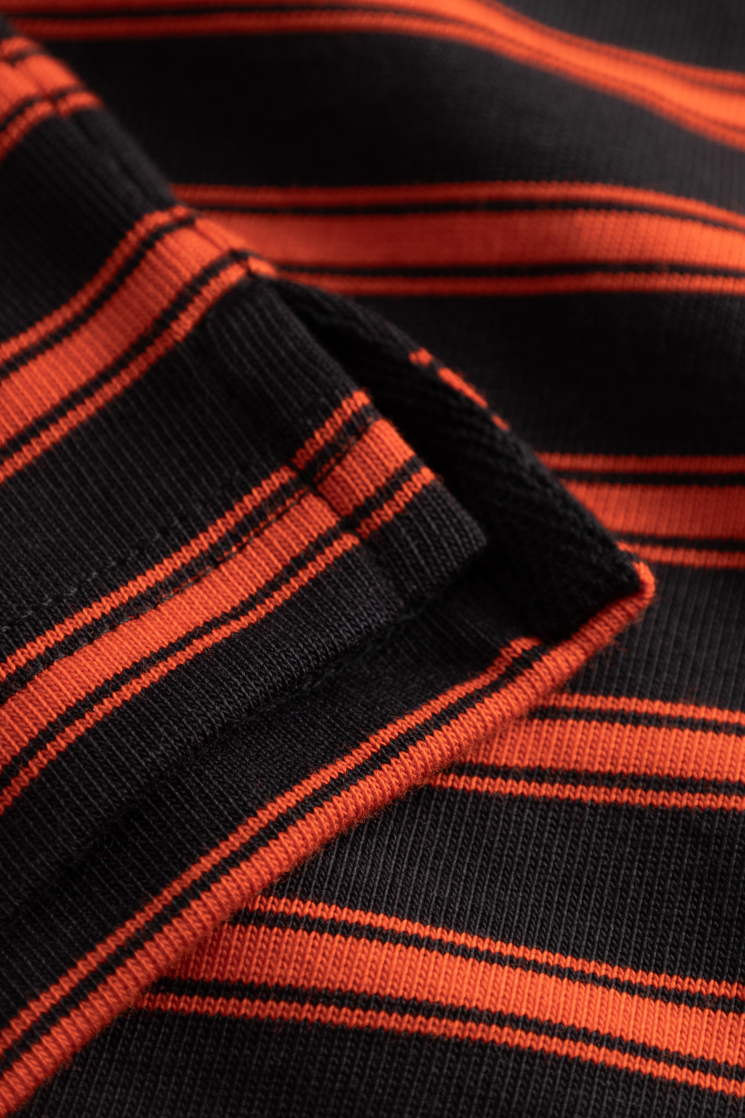 WWLandon Pikè PACK DETAIL 30251542-304631