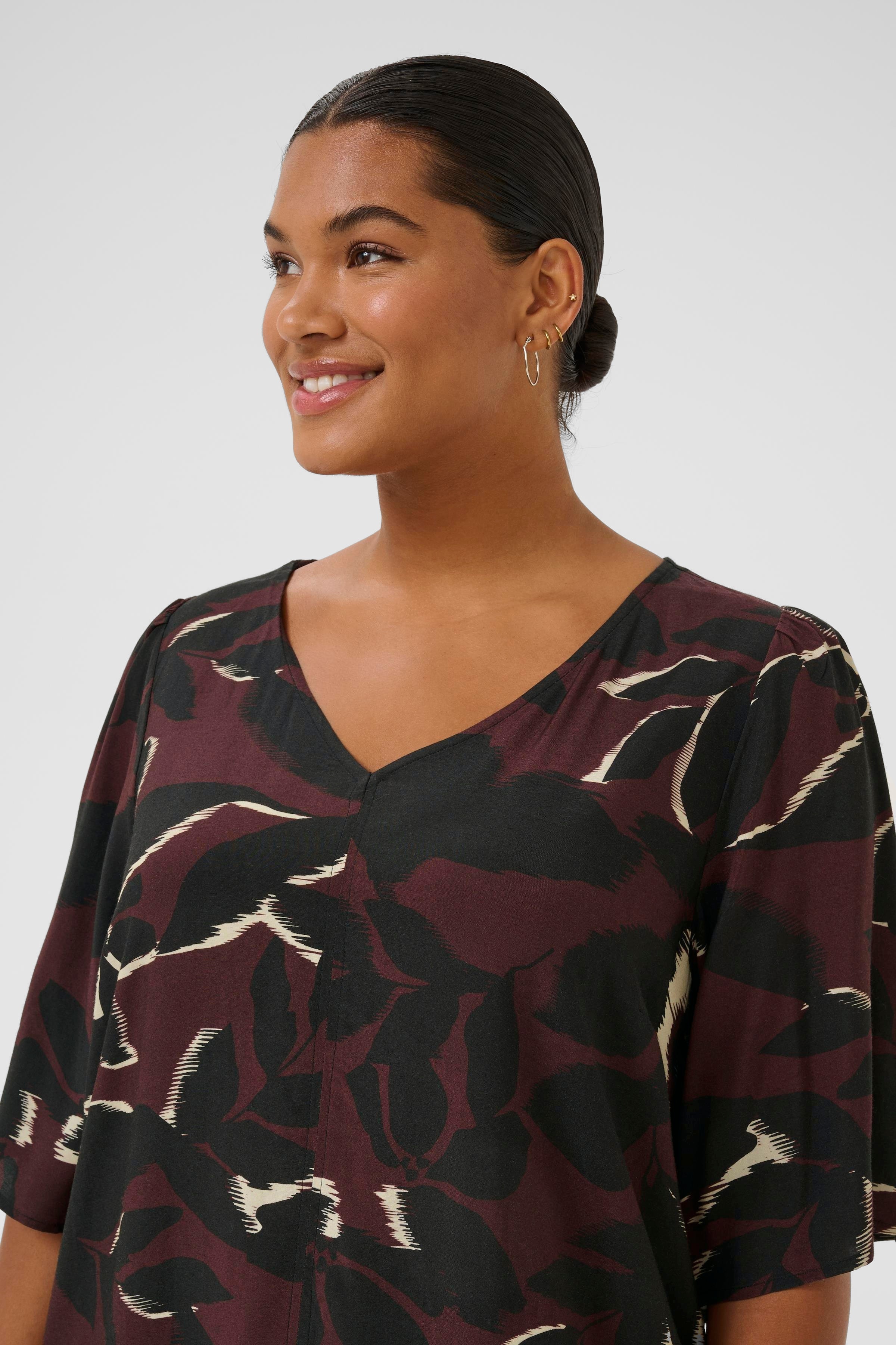 KCmilana Klänning LOOKBOOK DETAIL 10583650-108224