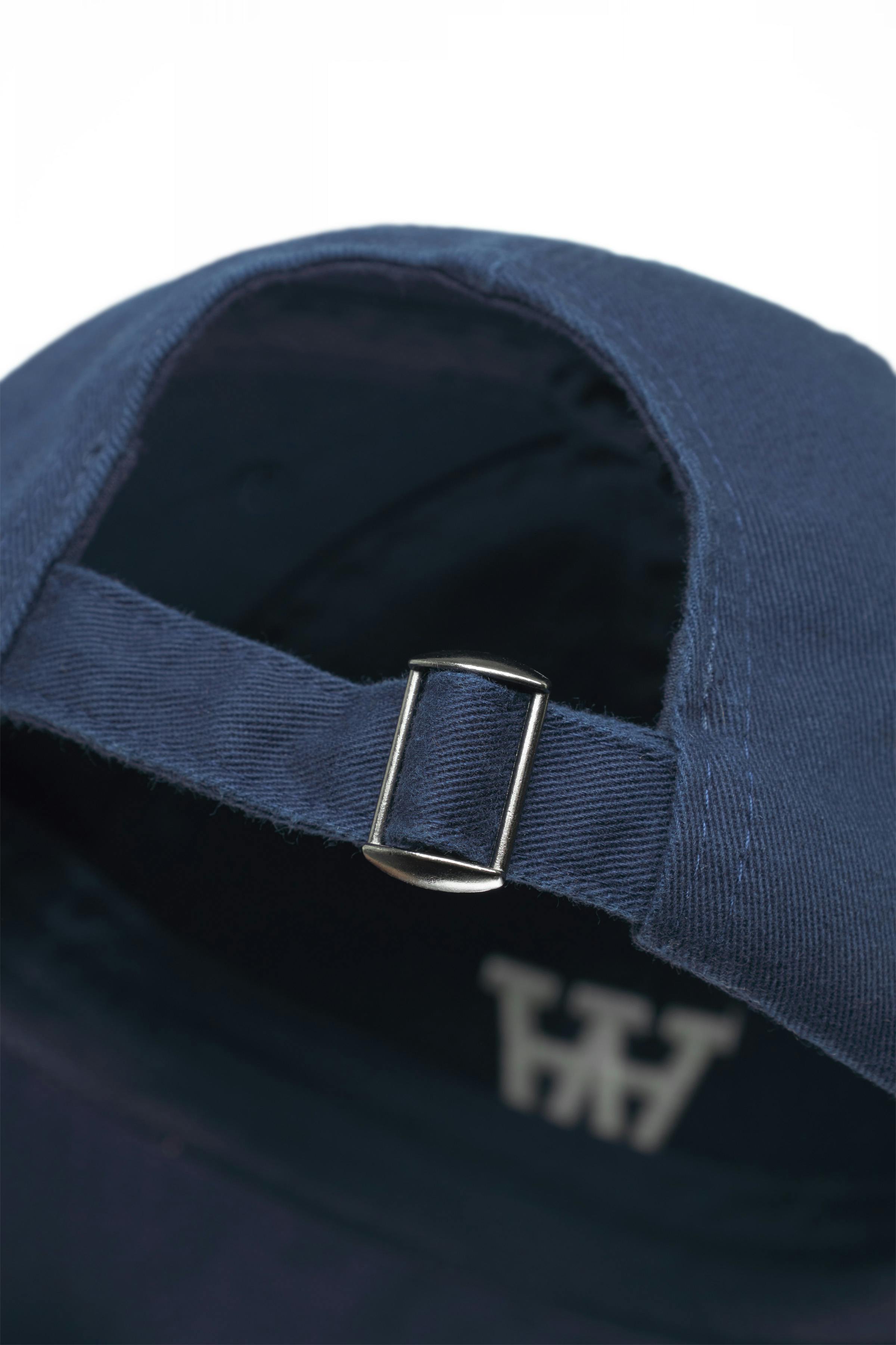 WWEli Cap PACK DETAIL 30251374-194009