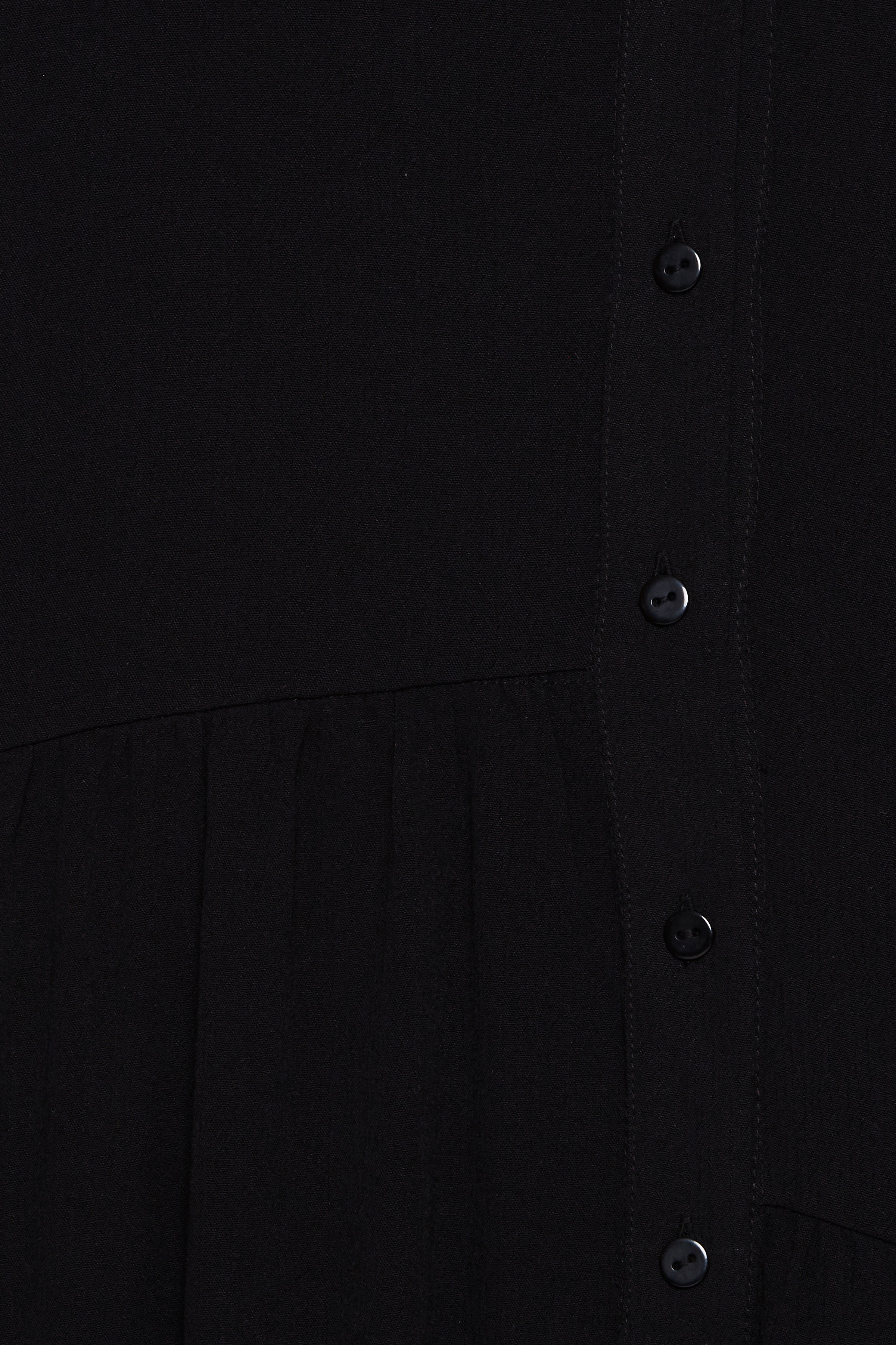 Dress PACK DETAIL 20809056-80001
