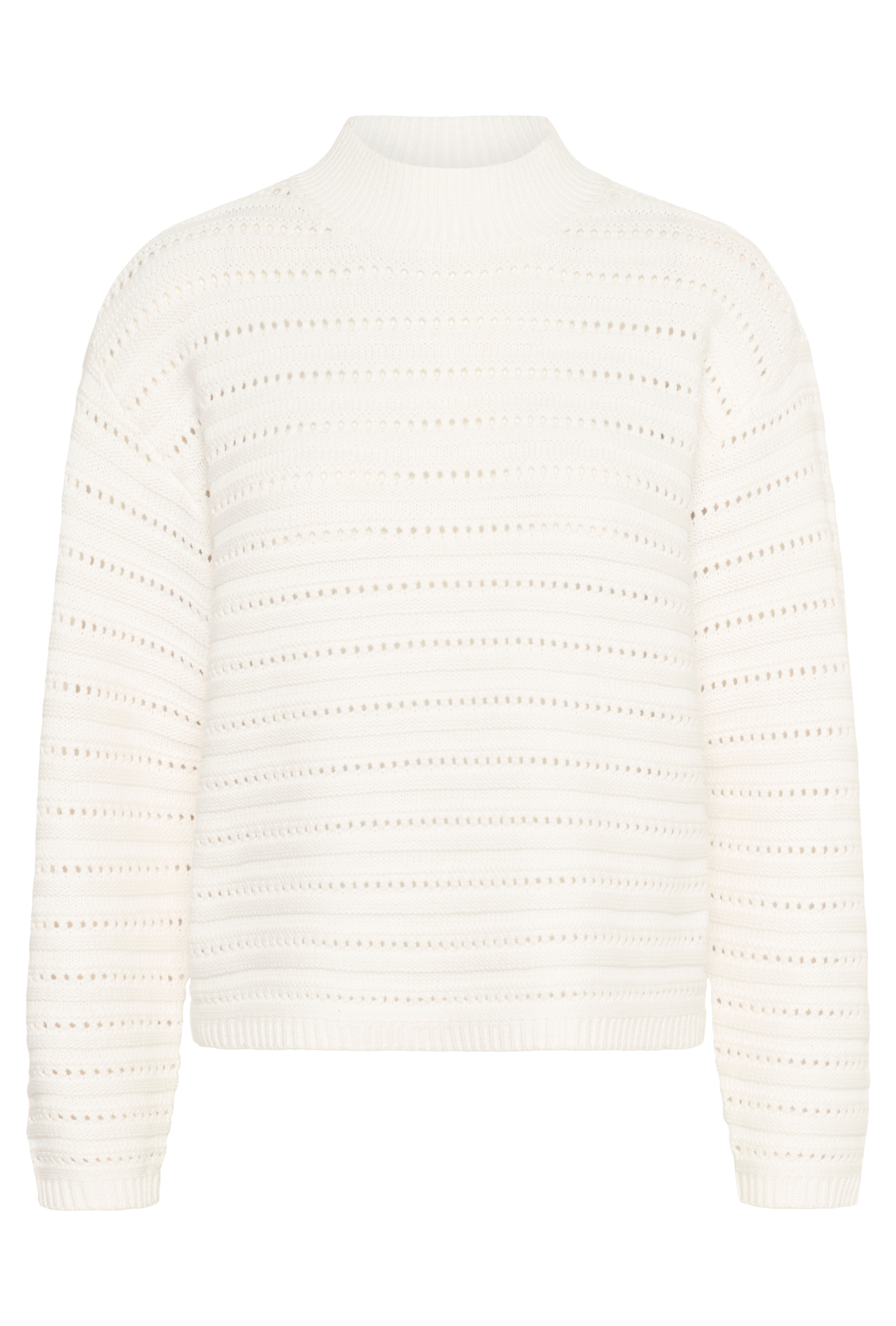 KAdolly Pullover PACK FRONT 10510753-110602