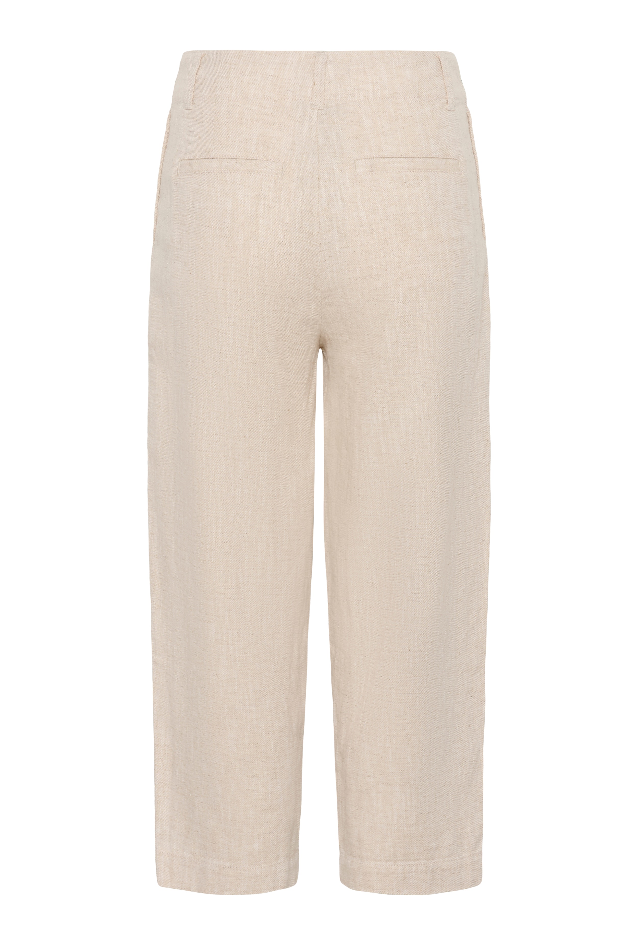 NettasPW Broek PACK BACK 30309574-1304001