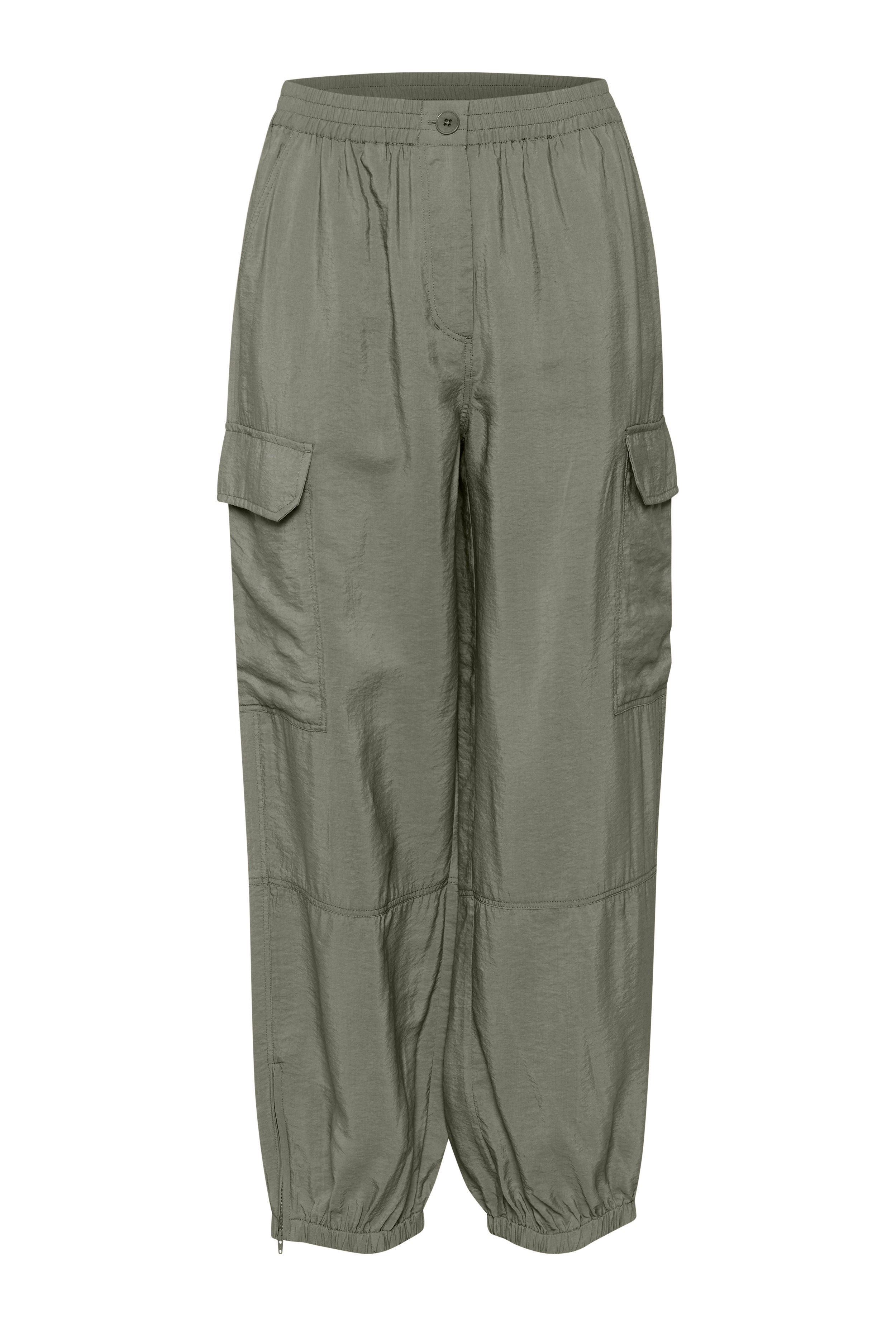 EraPW Hose PACK FRONT 30308457-170613