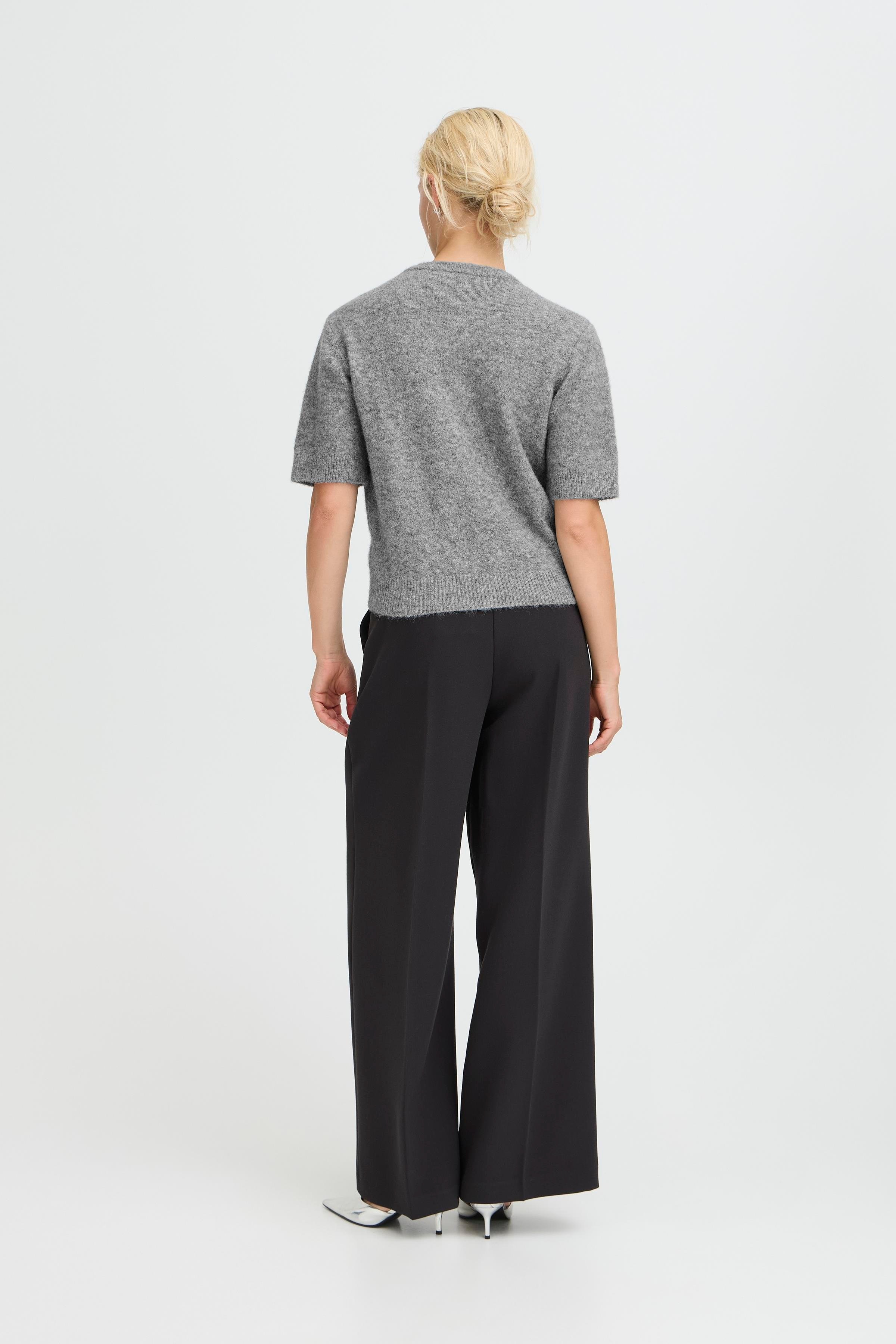 BYOMEA Pullover LOOKBOOK BACK 20818325-200455