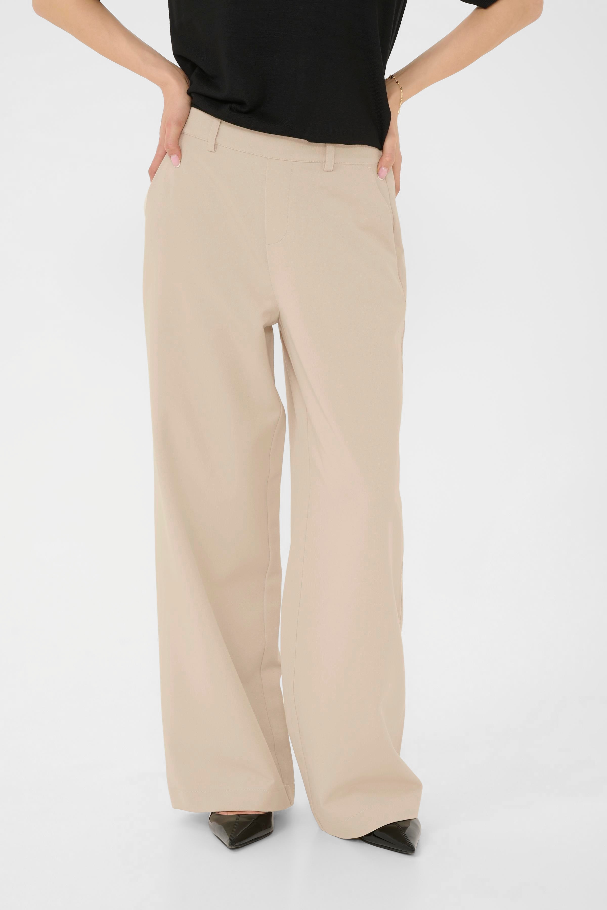 KAvalley Trousers LOOKBOOK FRONT 10511085-151305