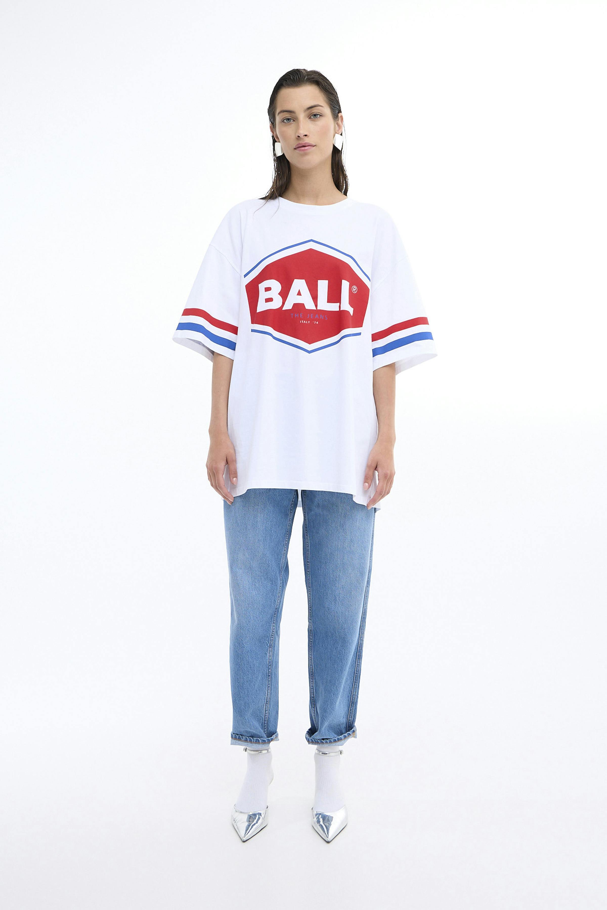 BANOEMI T-shirt LOOKBOOK FRONT 50405016-181663